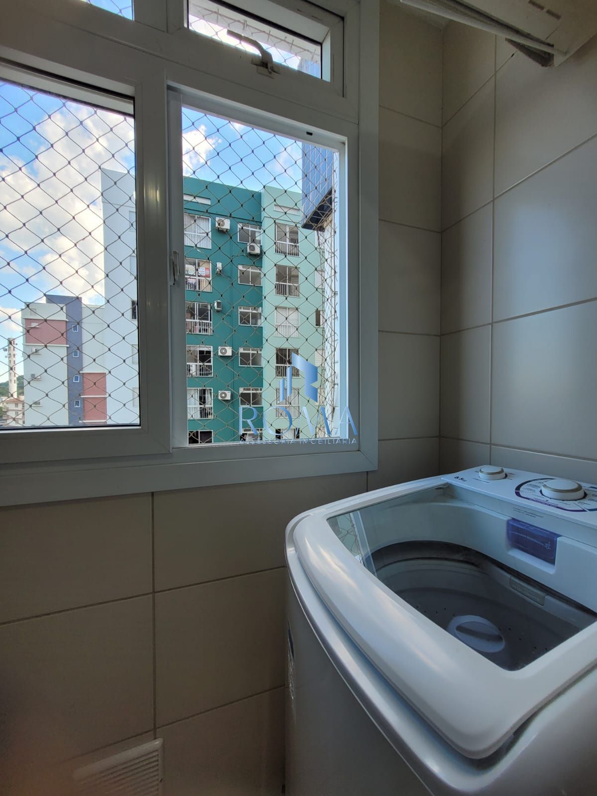 Apartamento, 2 quartos, 75 m² - Foto 10