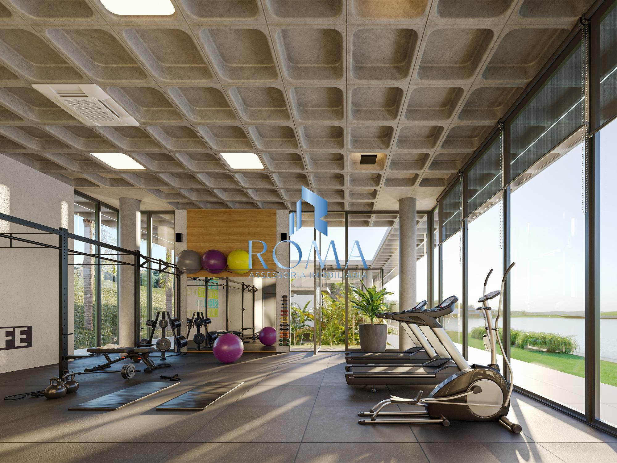 Terreno, 560 m² - Foto 9