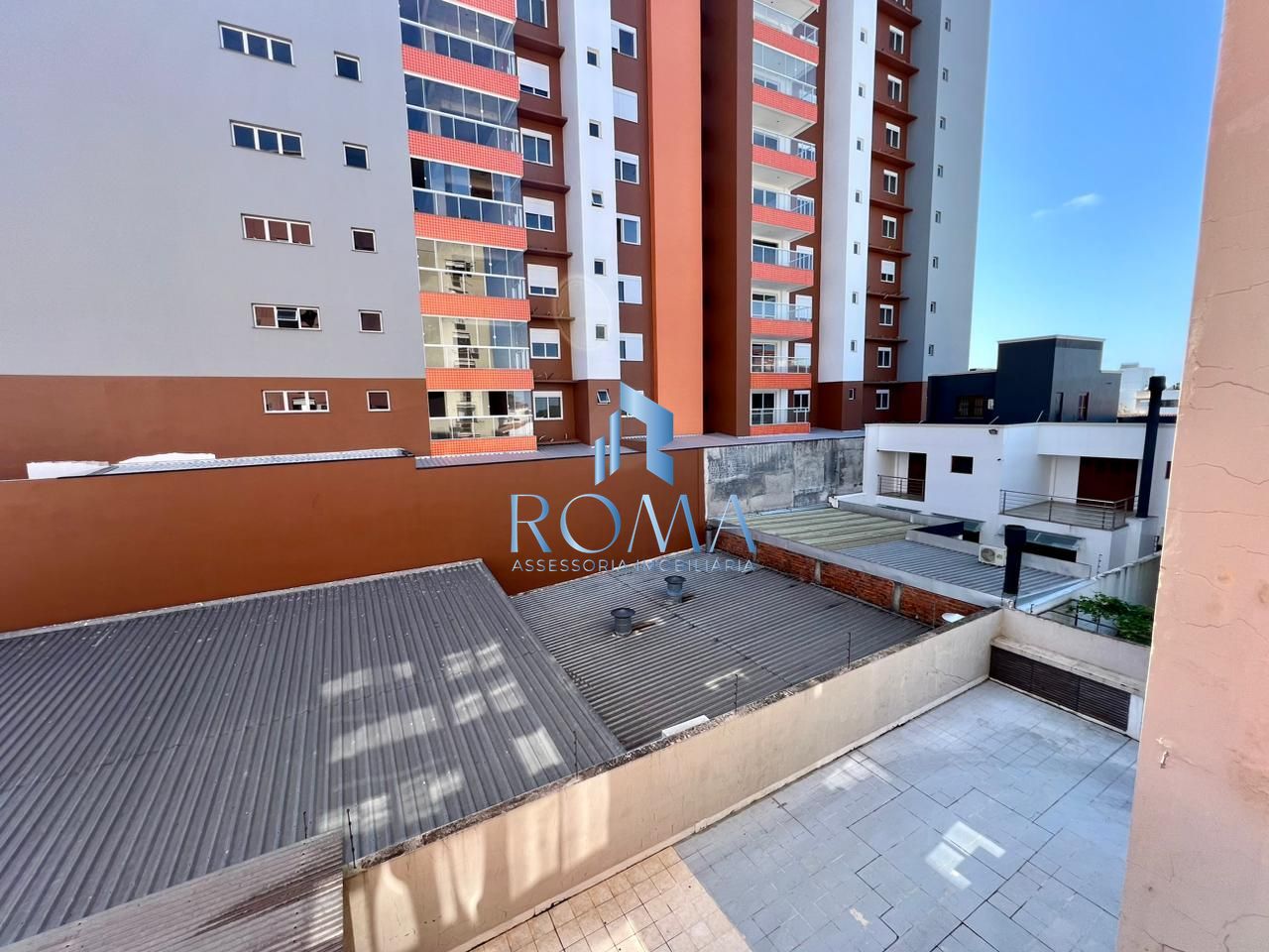 Apartamento, 1 quarto, 48 m² - Foto 7