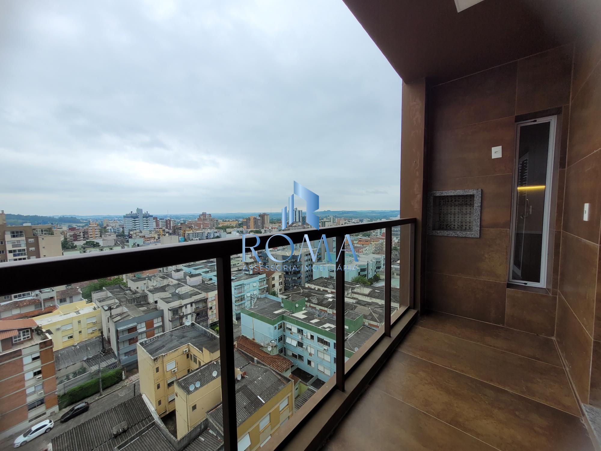 Apartamento, 2 quartos, 60 m² - Foto 6