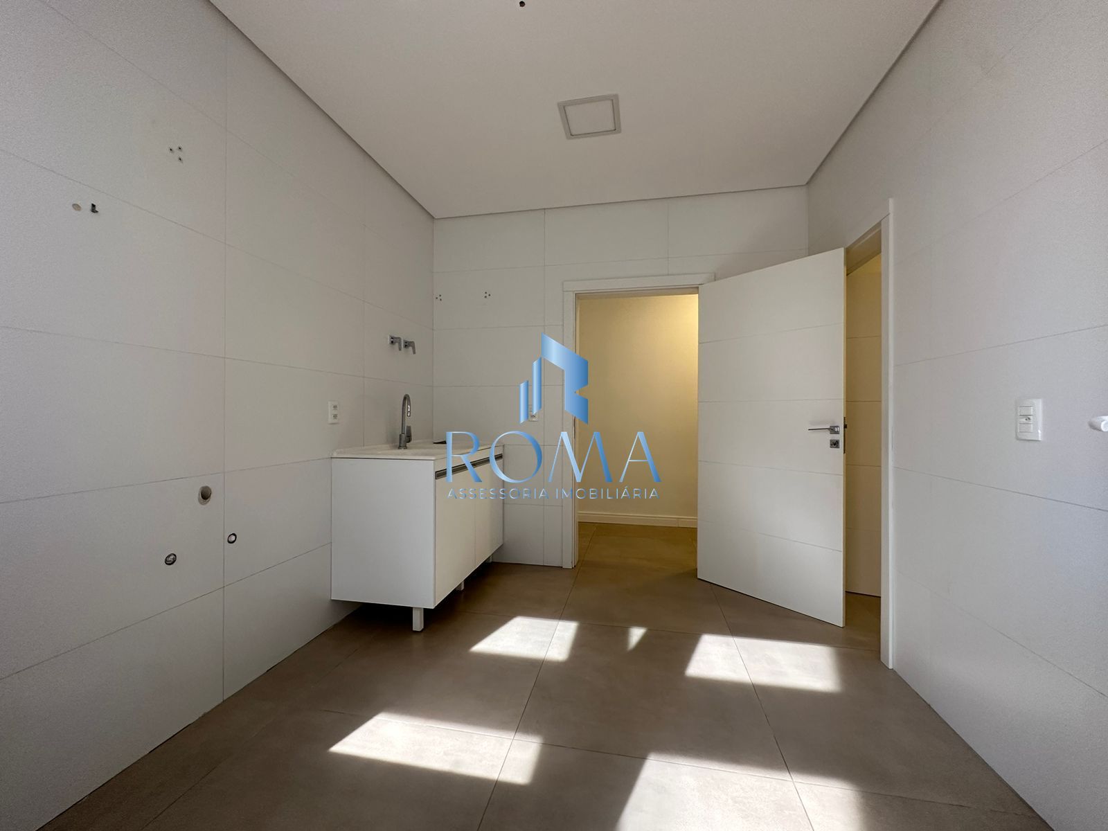 Casa de Condomínio, 3 quartos - Foto 18