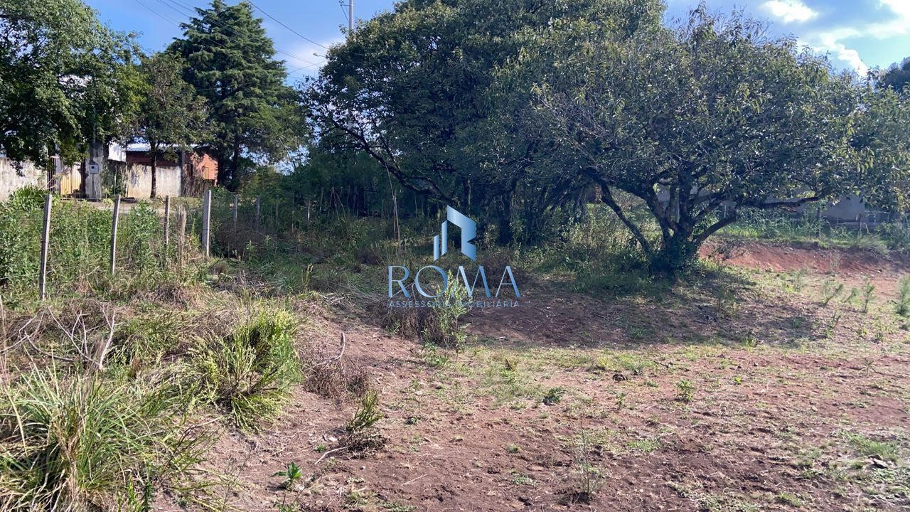 Terreno, 2000 m² - Foto 13