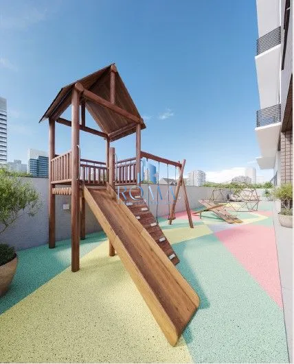 Apartamento, 3 quartos, 147 m² - Foto 7