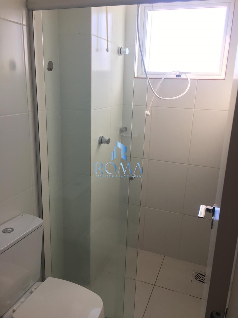Apartamento, 1 quarto, 47 m² - Foto 15