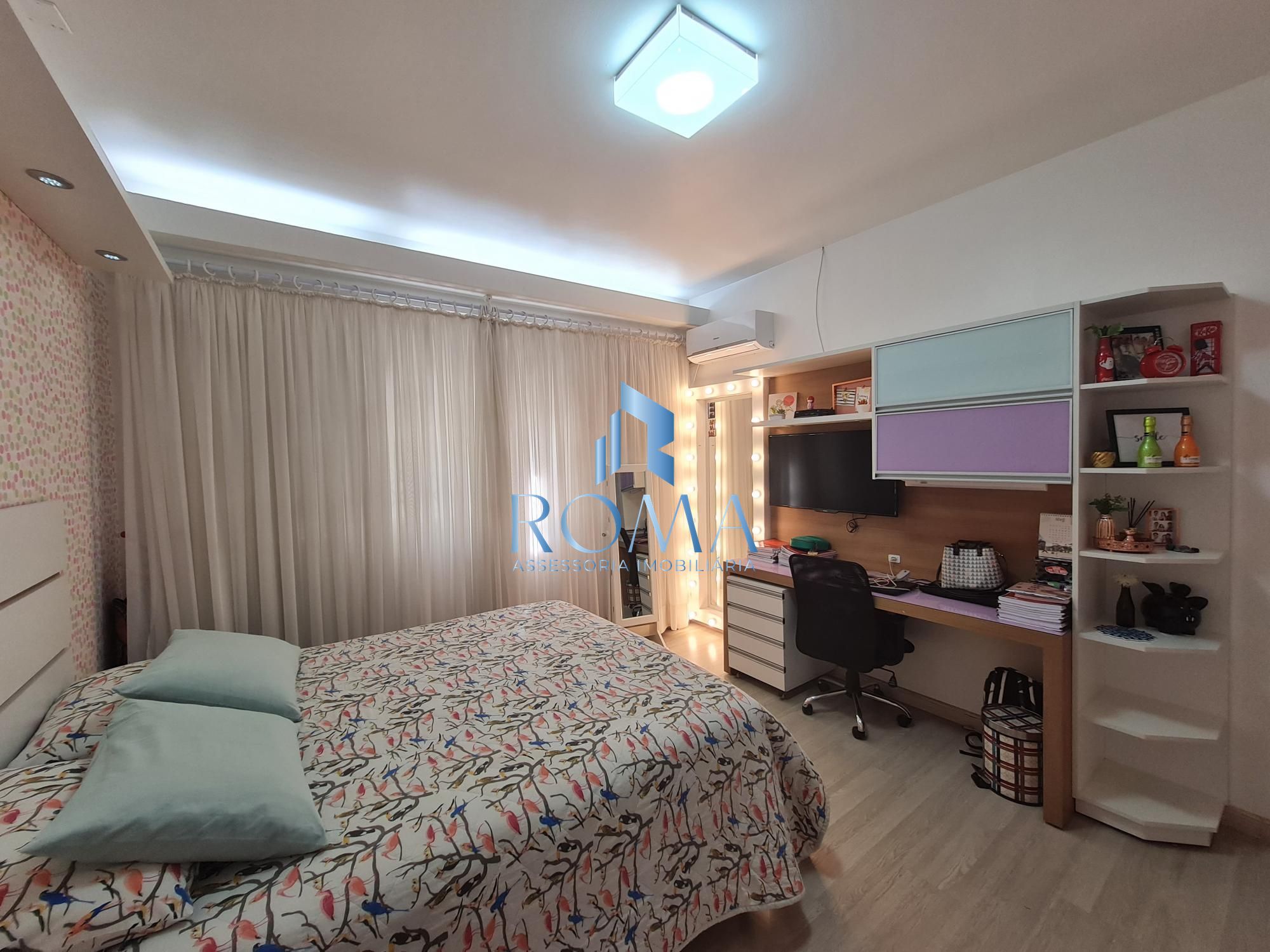 Casa, 3 quartos, 400 m² - Foto 22