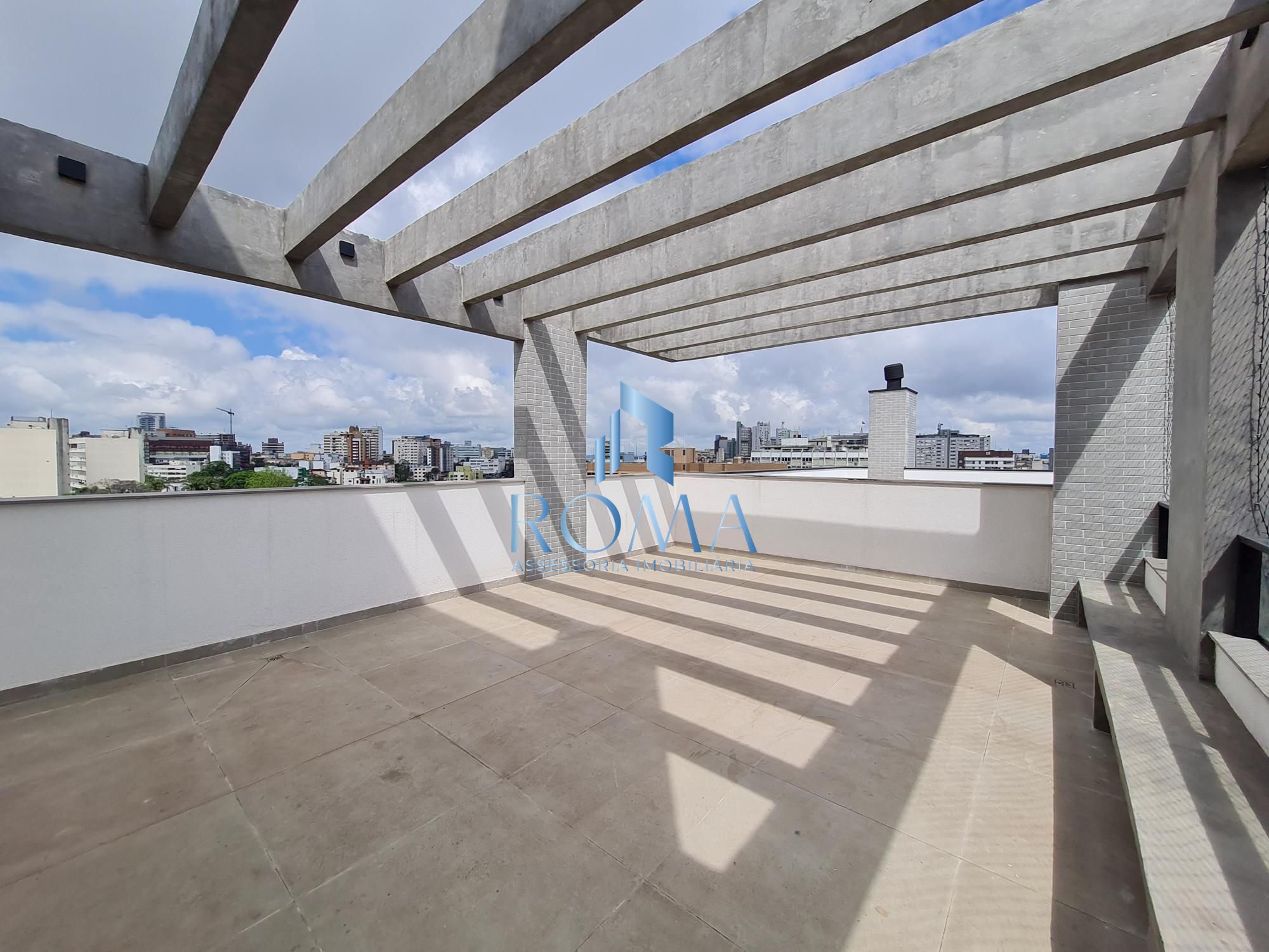 Apartamento, 2 quartos, 69 m² - Foto 17