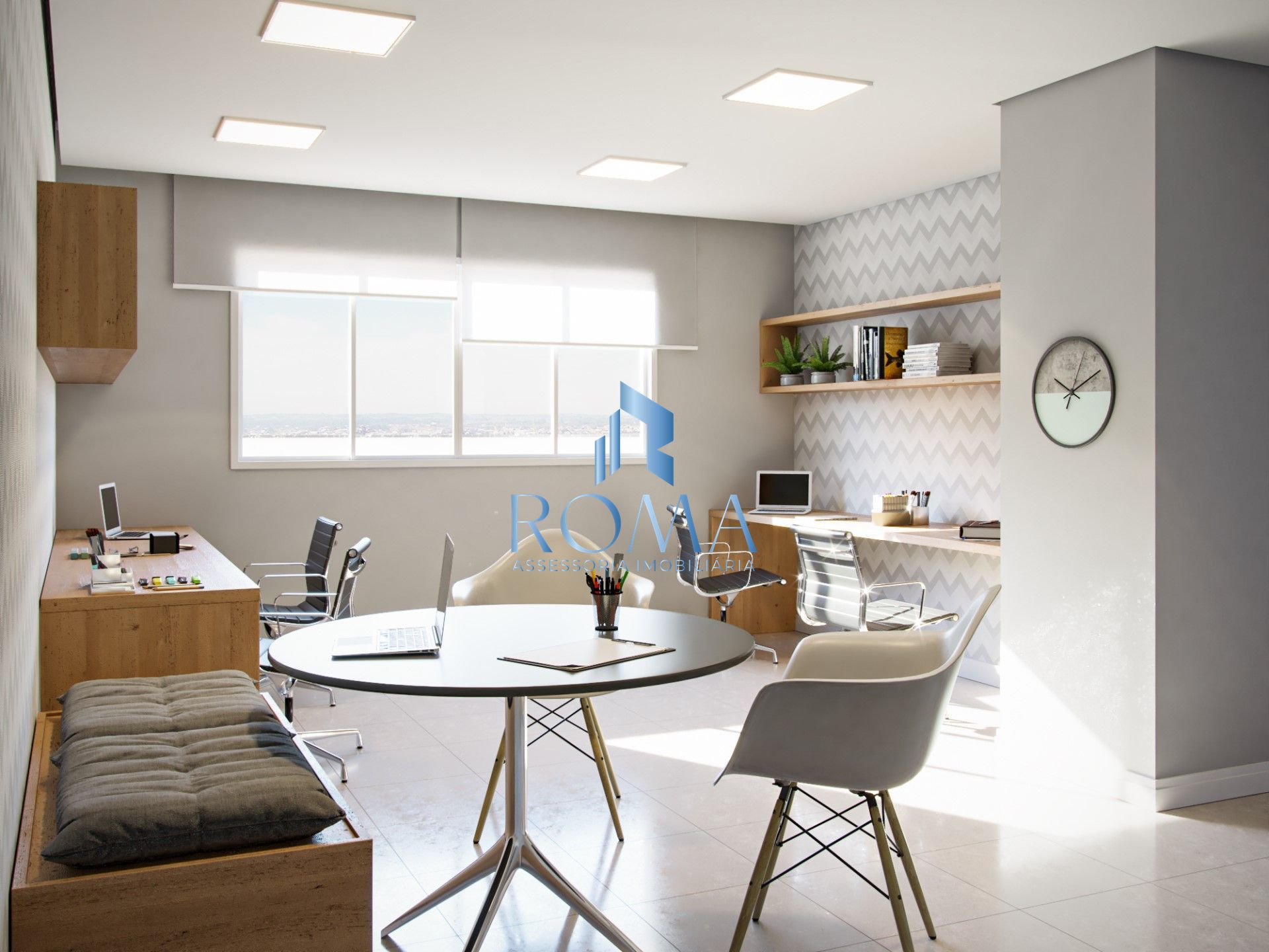 Apartamento, 2 quartos, 59 m² - Foto 10