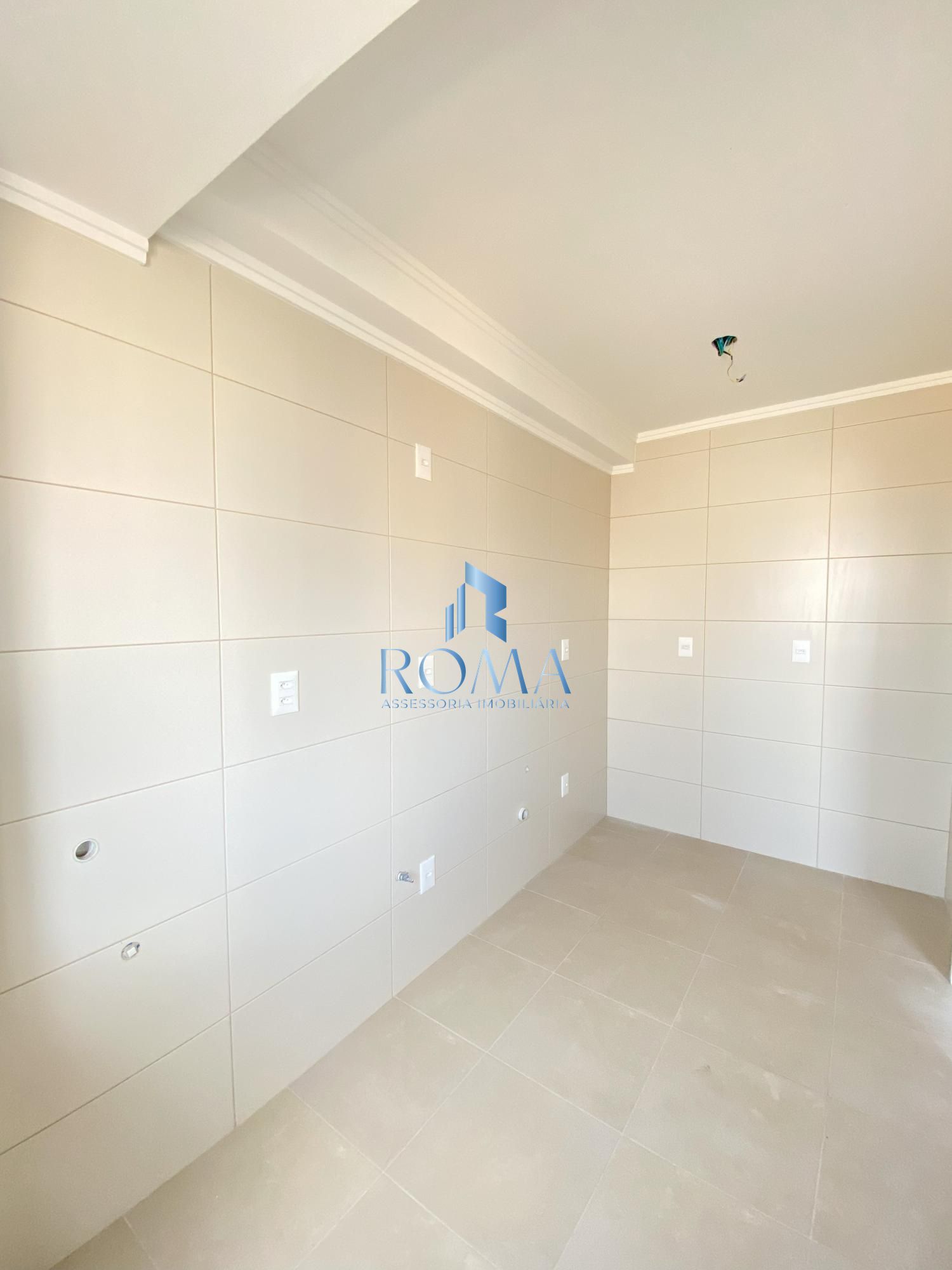 Apartamento, 1 quarto, 47 m² - Foto 10