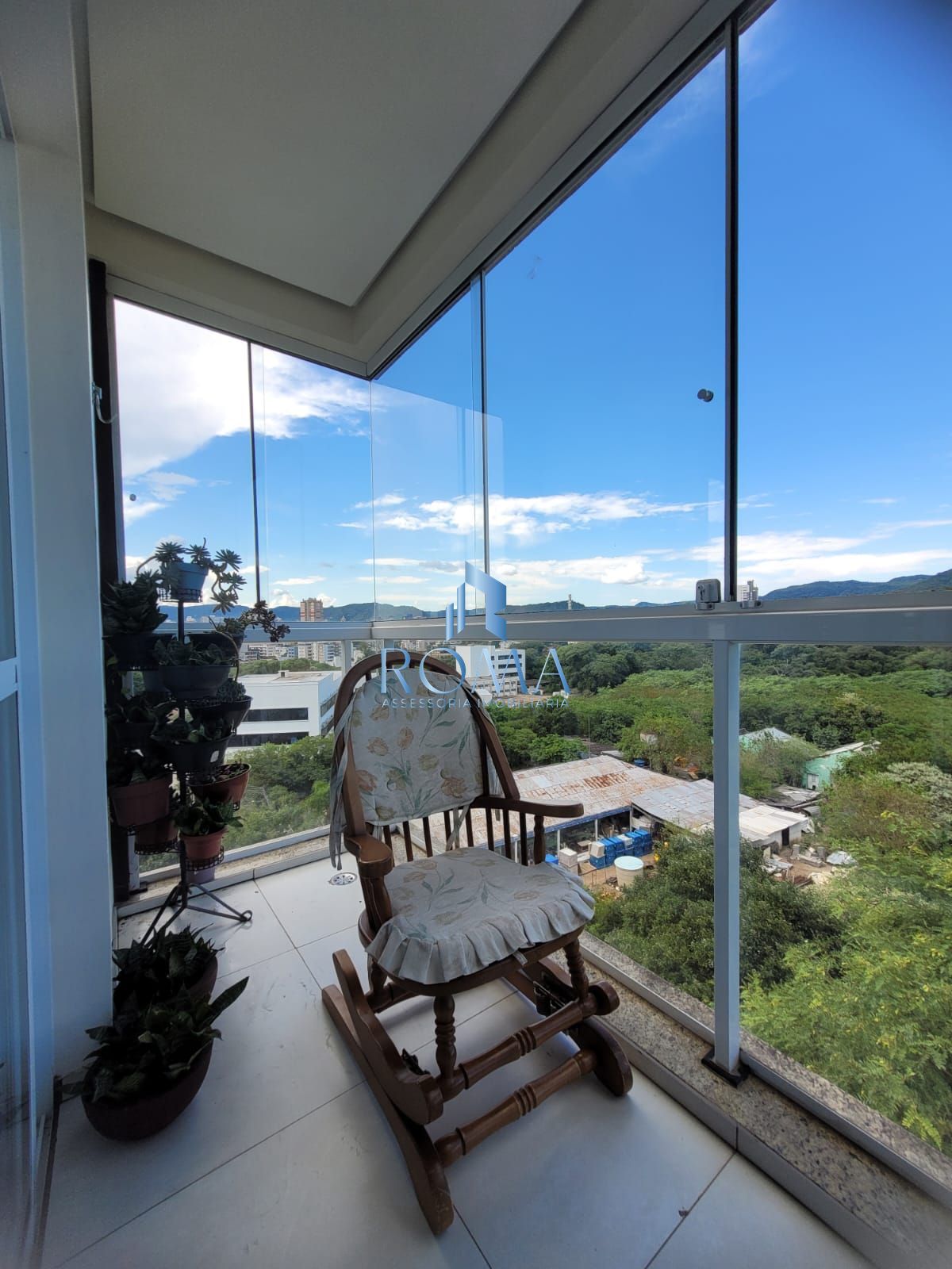 Cobertura, 3 quartos, 257 m² - Foto 14