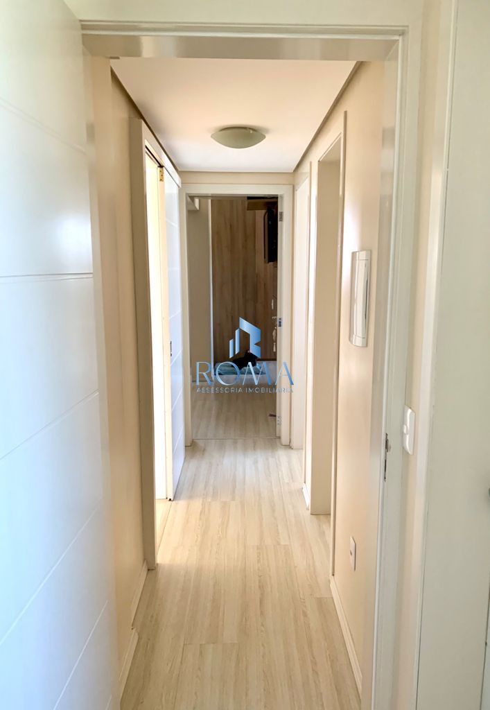 Cobertura, 3 quartos, 226 m² - Foto 10
