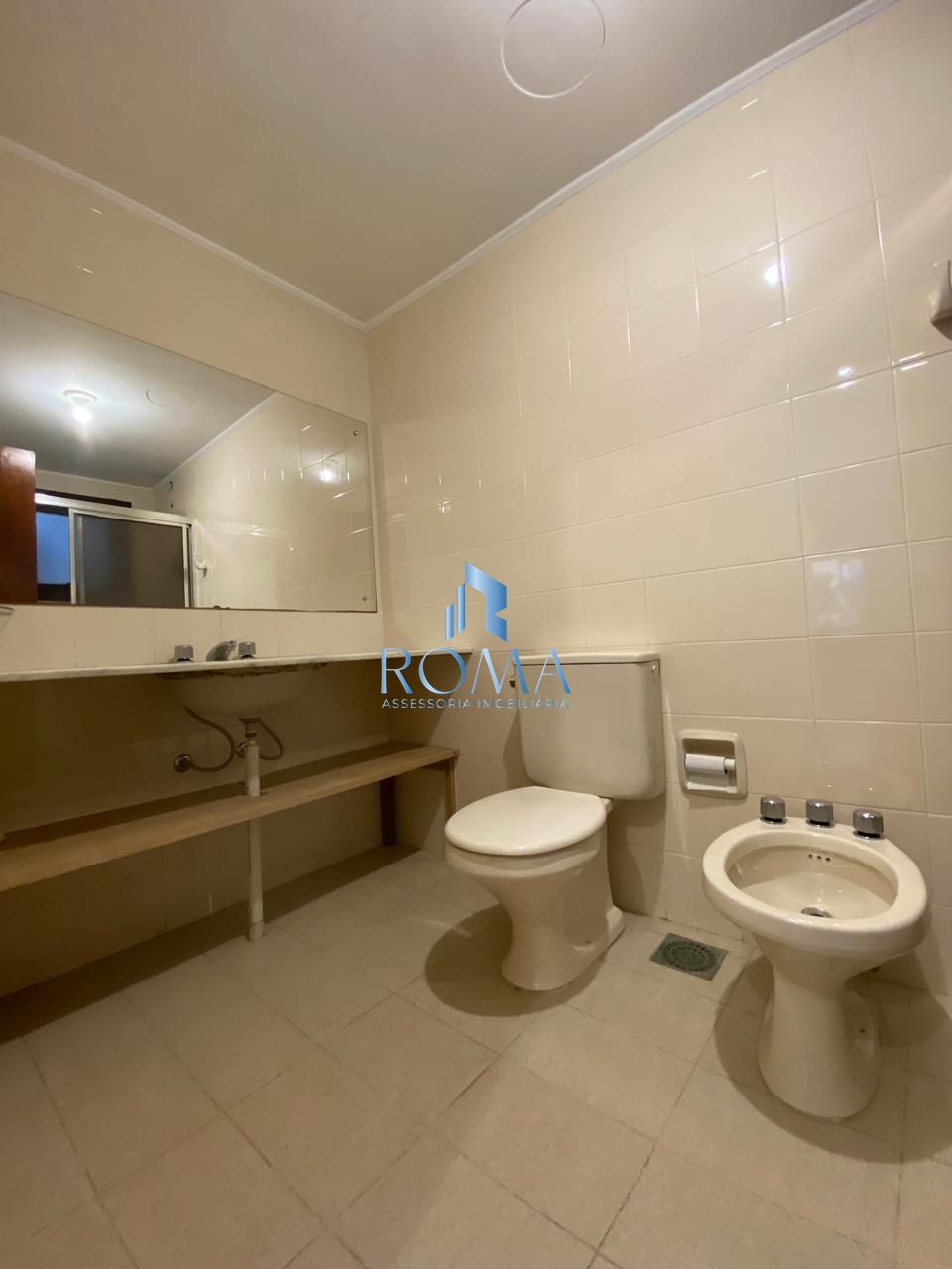 Apartamento, 2 quartos, 112 m² - Foto 9