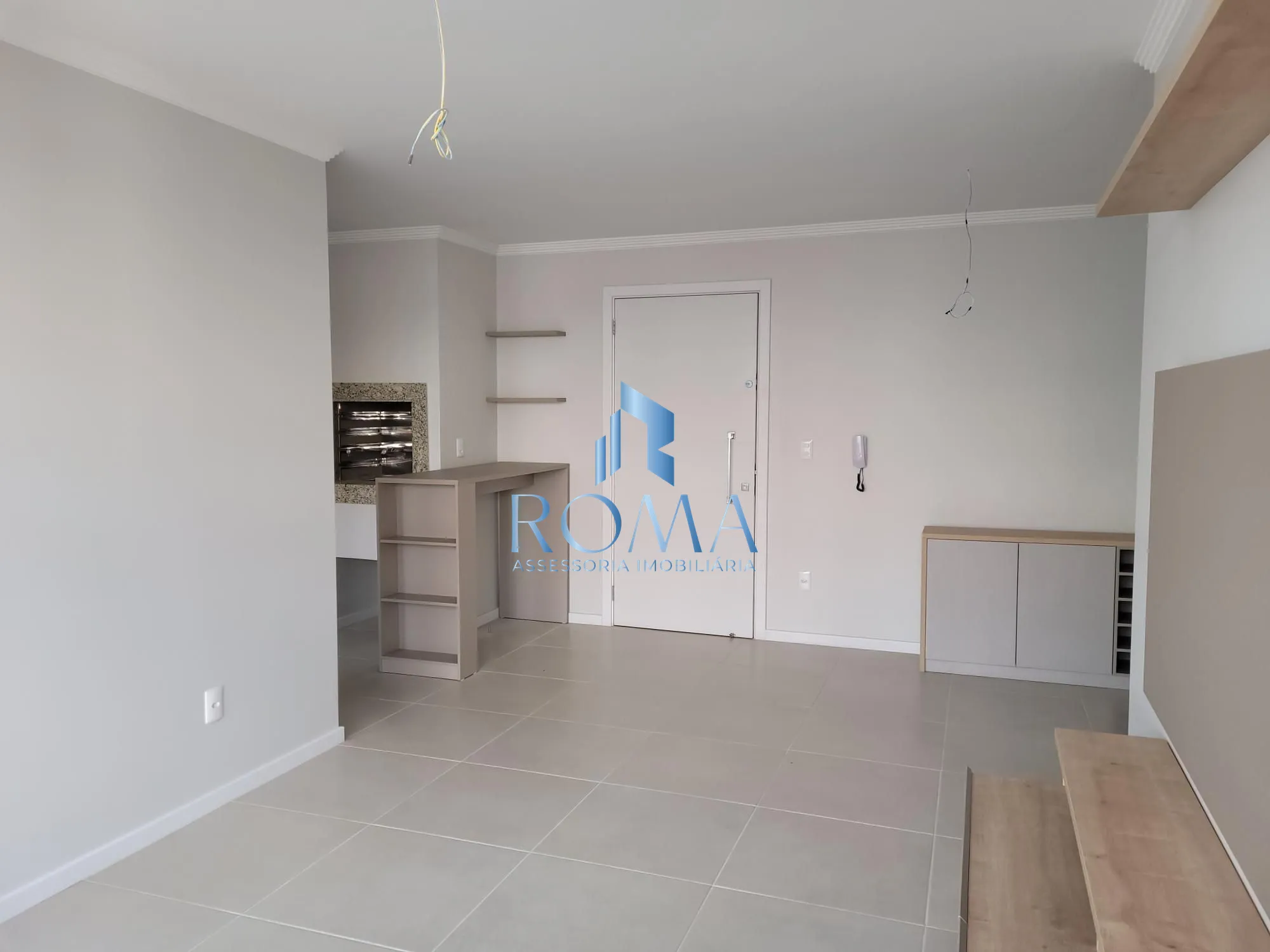 Apartamento, 2 quartos, 75 m² - Foto 7