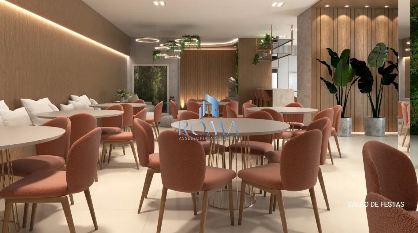 Apartamento, 2 quartos, 89 m² - Foto 7