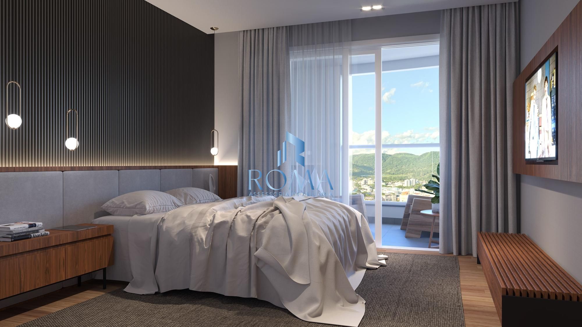 Apartamento, 3 quartos, 360 m² - Foto 19
