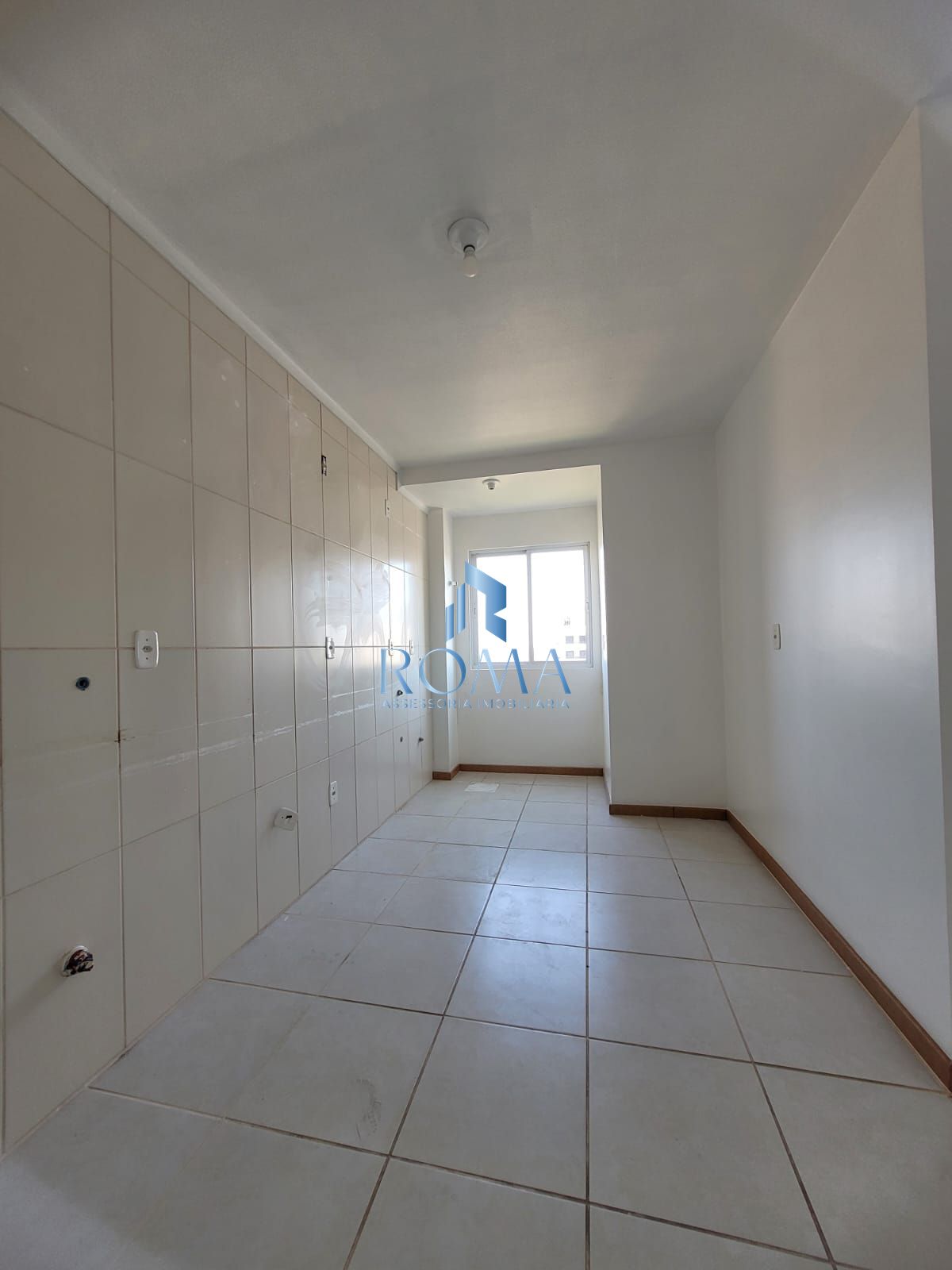 Apartamento, 2 quartos, 71 m² - Foto 8