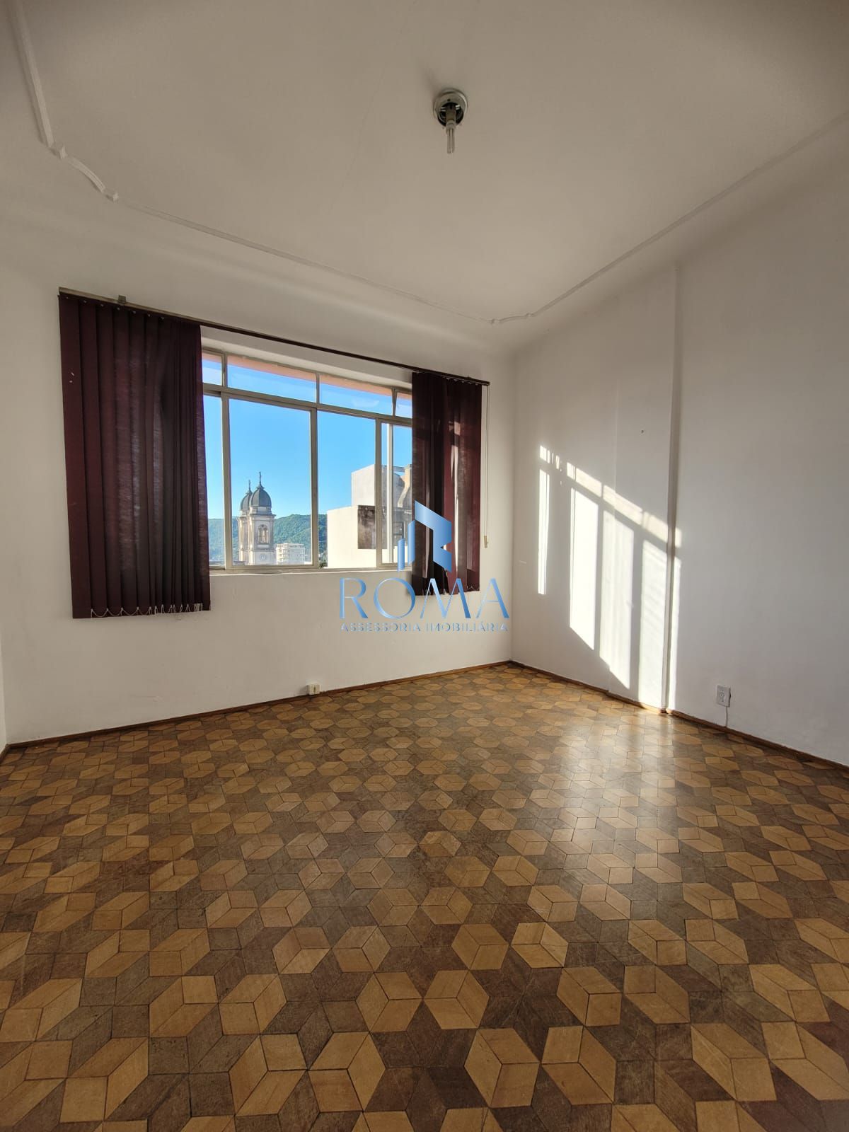 Apartamento, 2 quartos, 126 m² - Foto 4