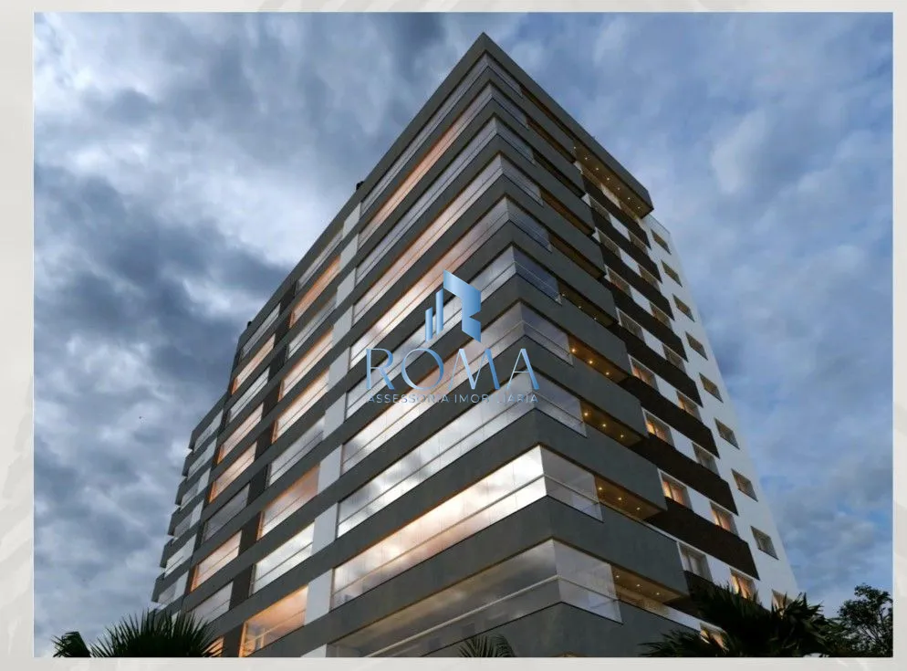 Apartamento, 2 quartos, 89 m² - Foto 12