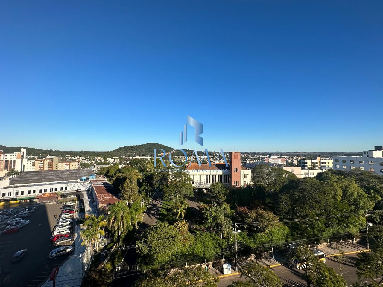 Apartamento, 3 quartos, 241 m² - Foto 14