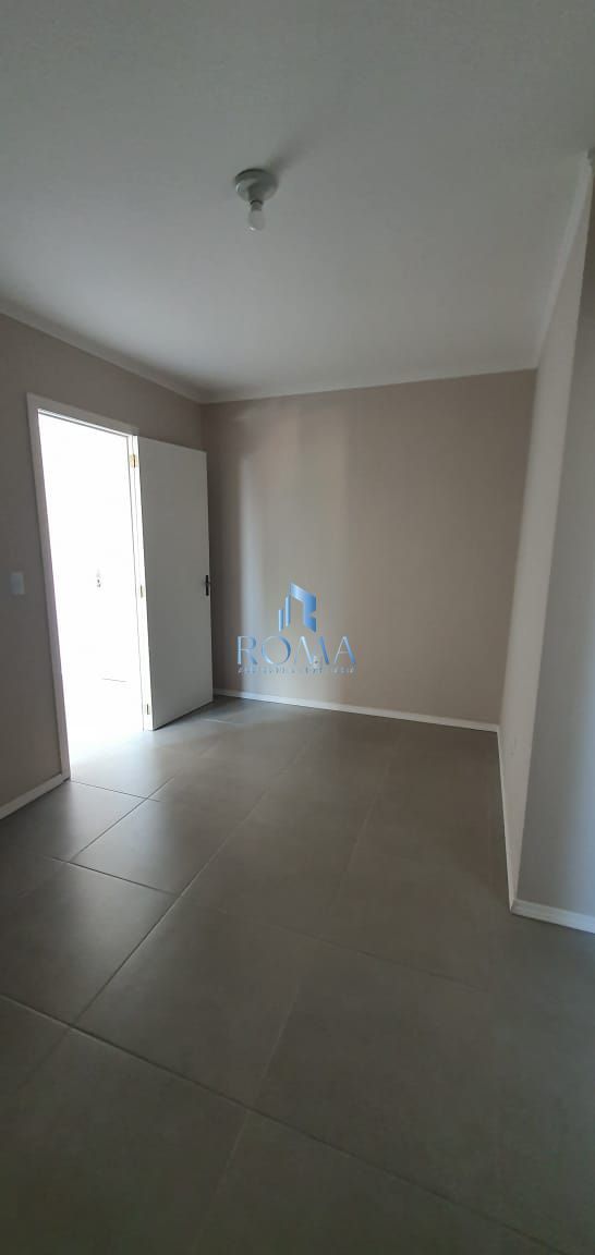 Apartamento, 1 quarto, 36 m² - Foto 3