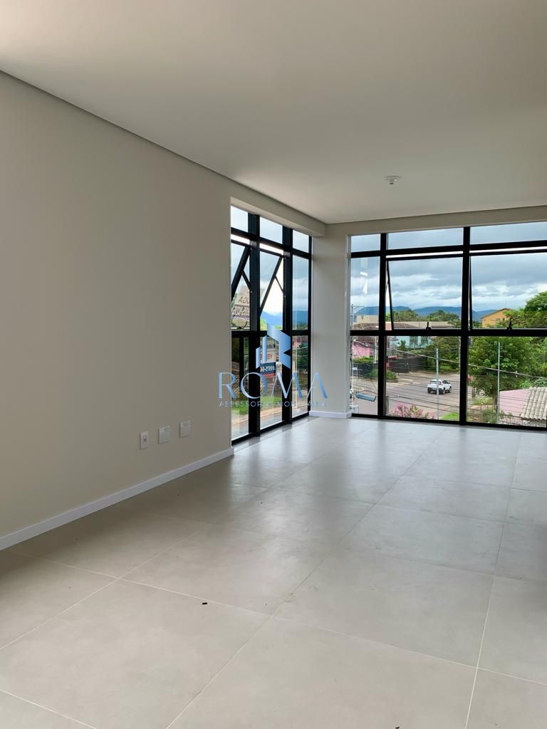 Apartamento, 2 quartos, 74 m² - Foto 3