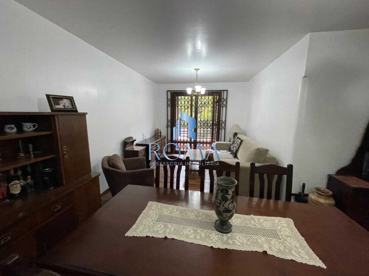 Apartamento, 3 quartos, 130 m² - Foto 6