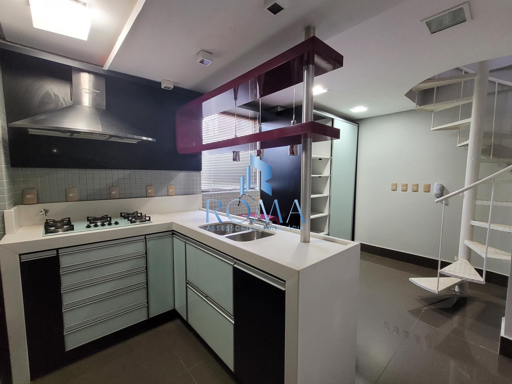 Cobertura, 3 quartos, 366 m² - Foto 9