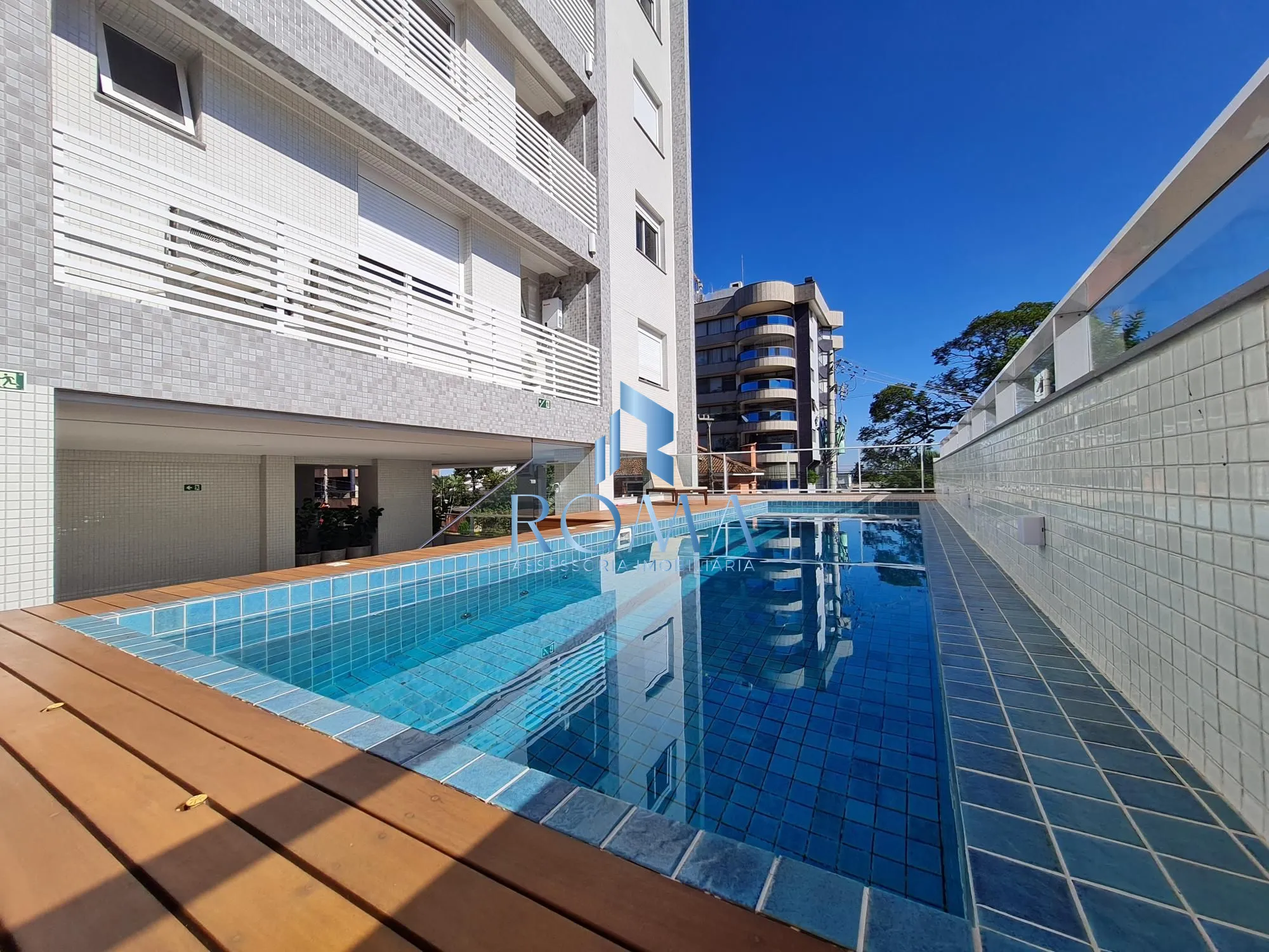 Apartamento, 3 quartos, 125 m² - Foto 6
