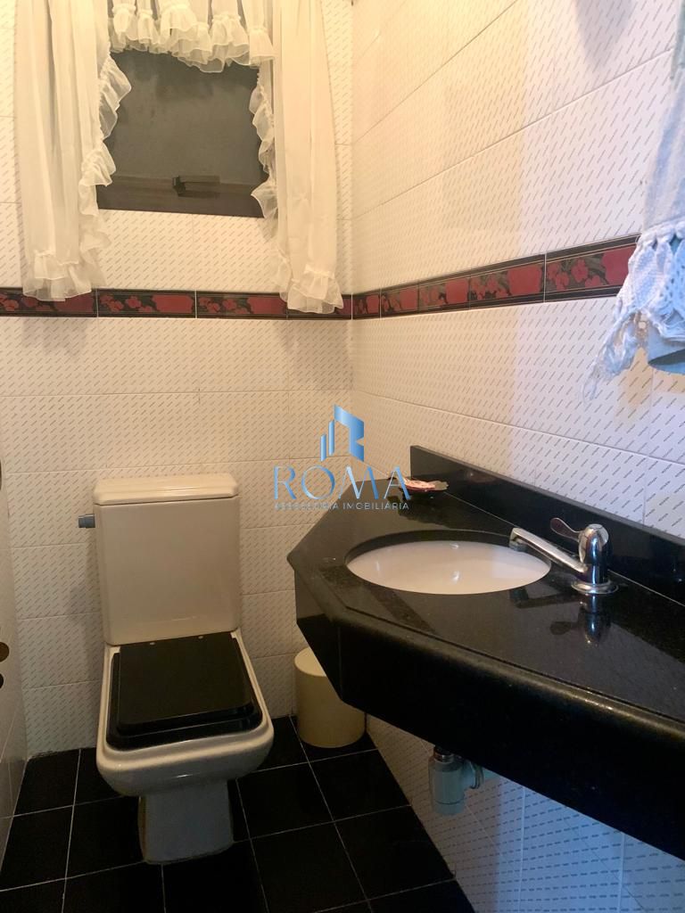 Apartamento, 2 quartos, 142 m² - Foto 8