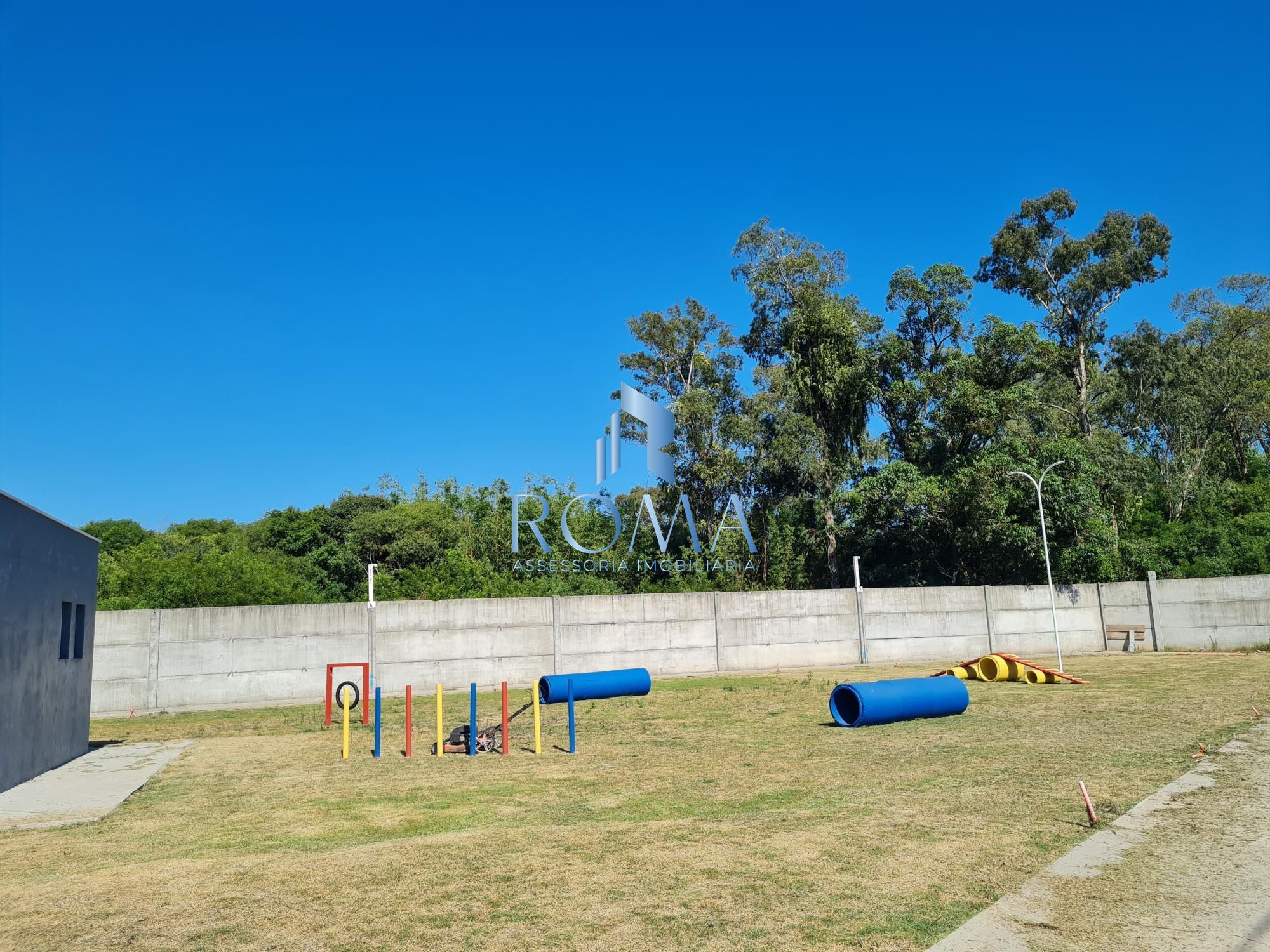 Terreno, 398 m² - Foto 13