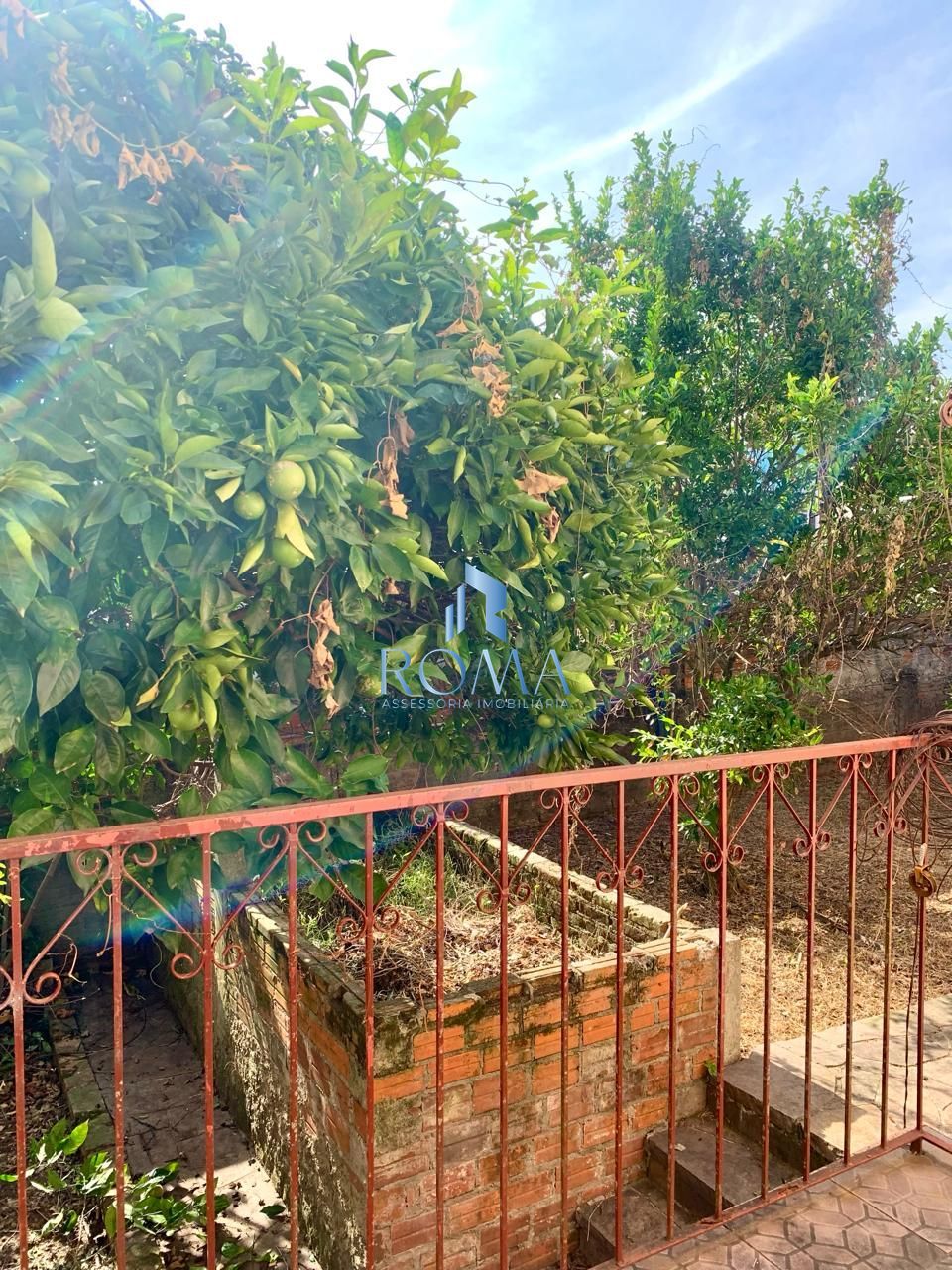 Casa, 3 quartos, 347 m² - Foto 56