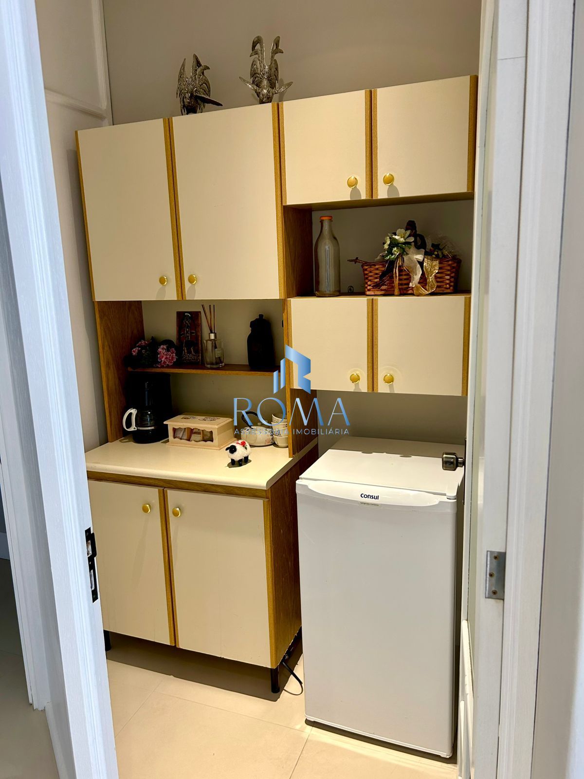 Sala-Conjunto, 92 m² - Foto 7
