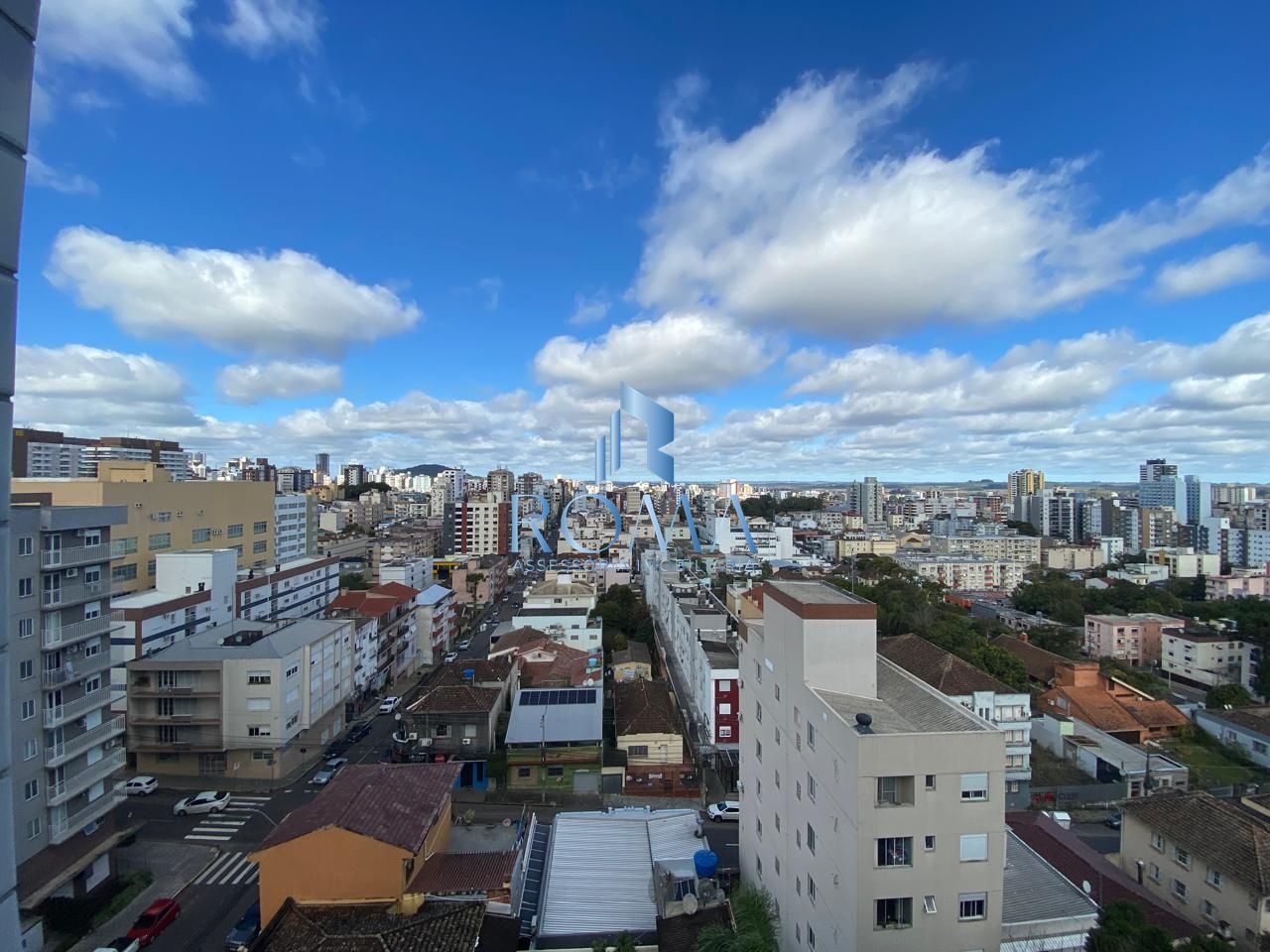 Apartamento, 1 quarto, 46 m² - Foto 15