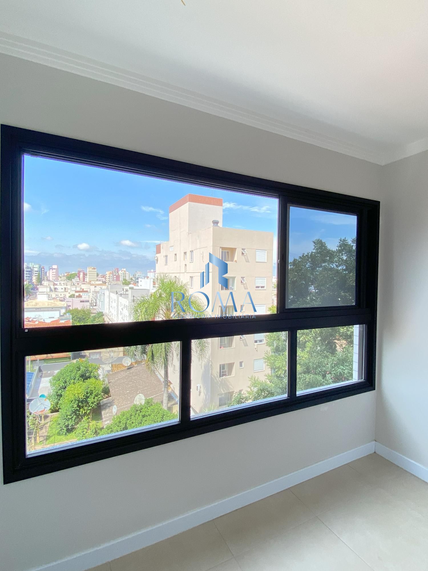 Apartamento, 1 quarto, 46 m² - Foto 4