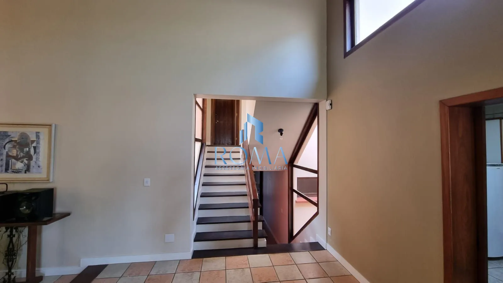 Casa, 4 quartos, 680 m² - Foto 13