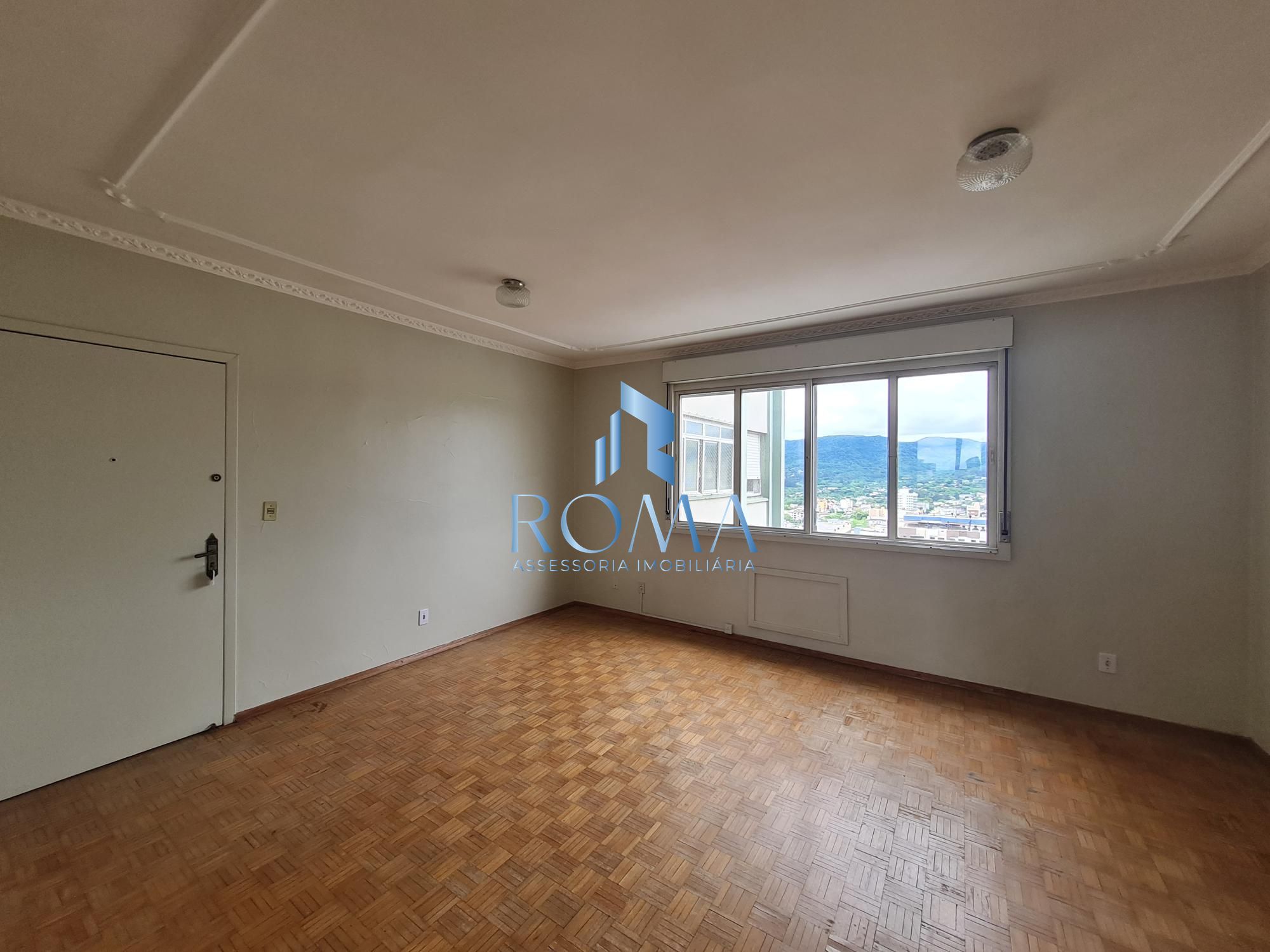 Apartamento, 2 quartos, 86 m² - Foto 6