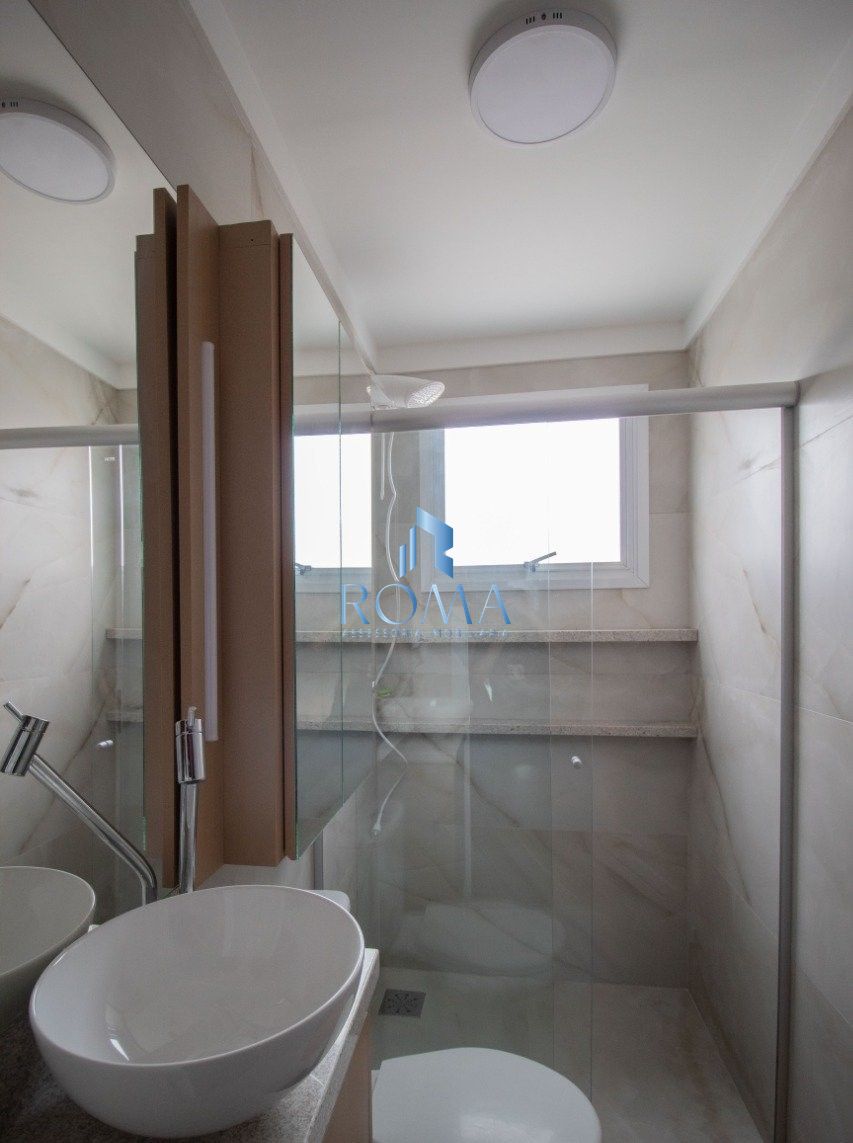 Apartamento, 4 quartos, 80 m² - Foto 21