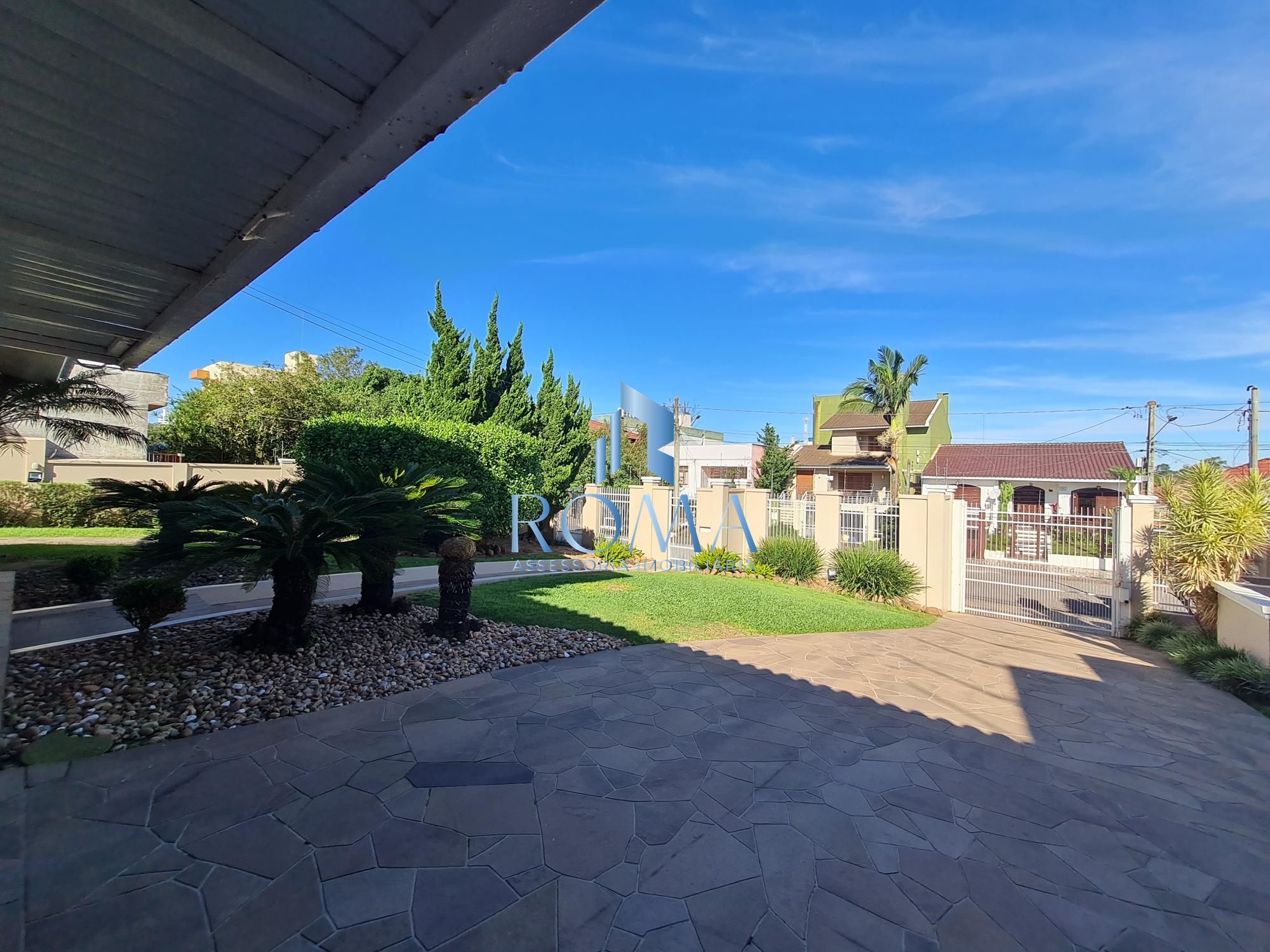 Casa, 3 quartos, 480 m² - Foto 18