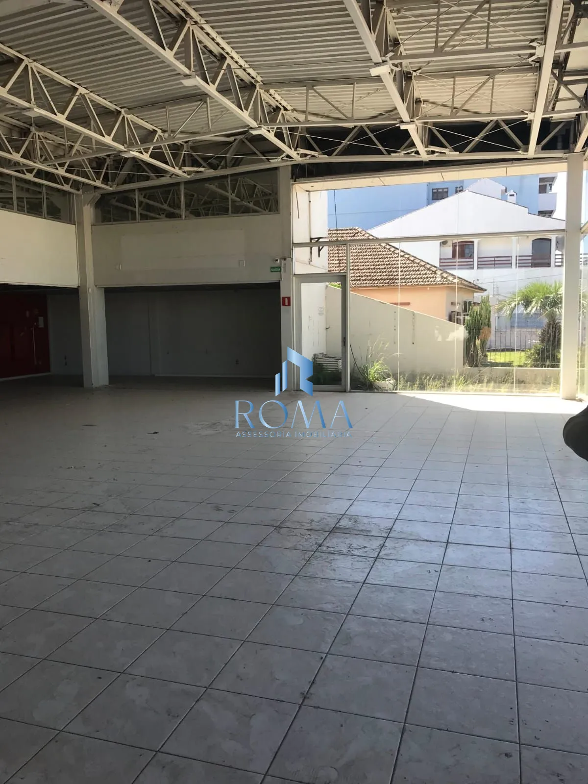 Prédio Inteiro, 3619 m² - Foto 9
