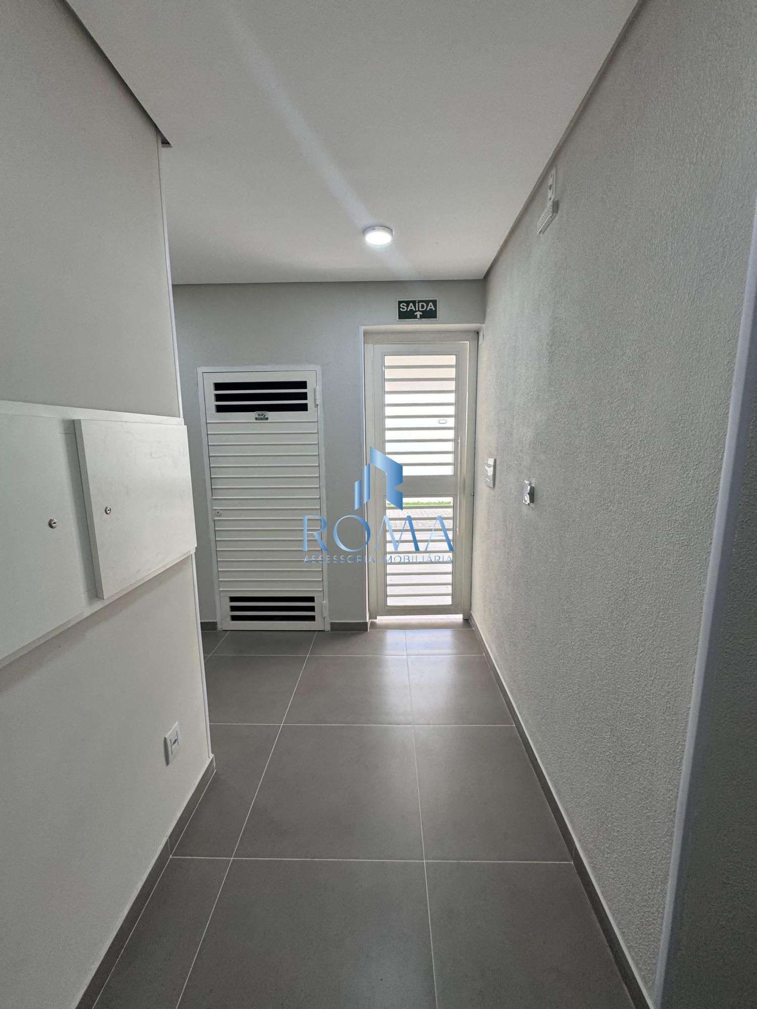Apartamento, 1 quarto, 38 m² - Foto 3