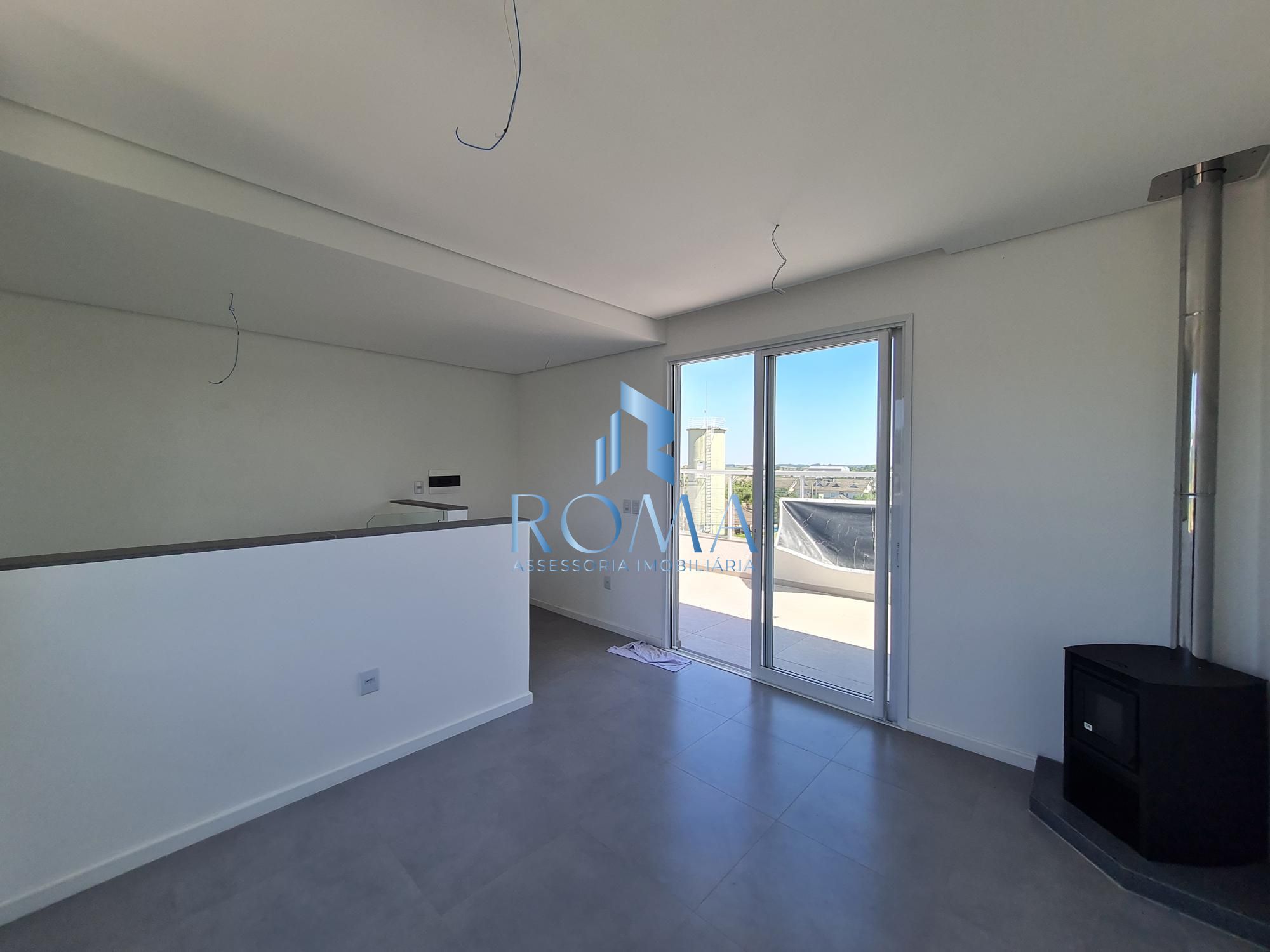 Casa, 3 quartos, 172 m² - Foto 21