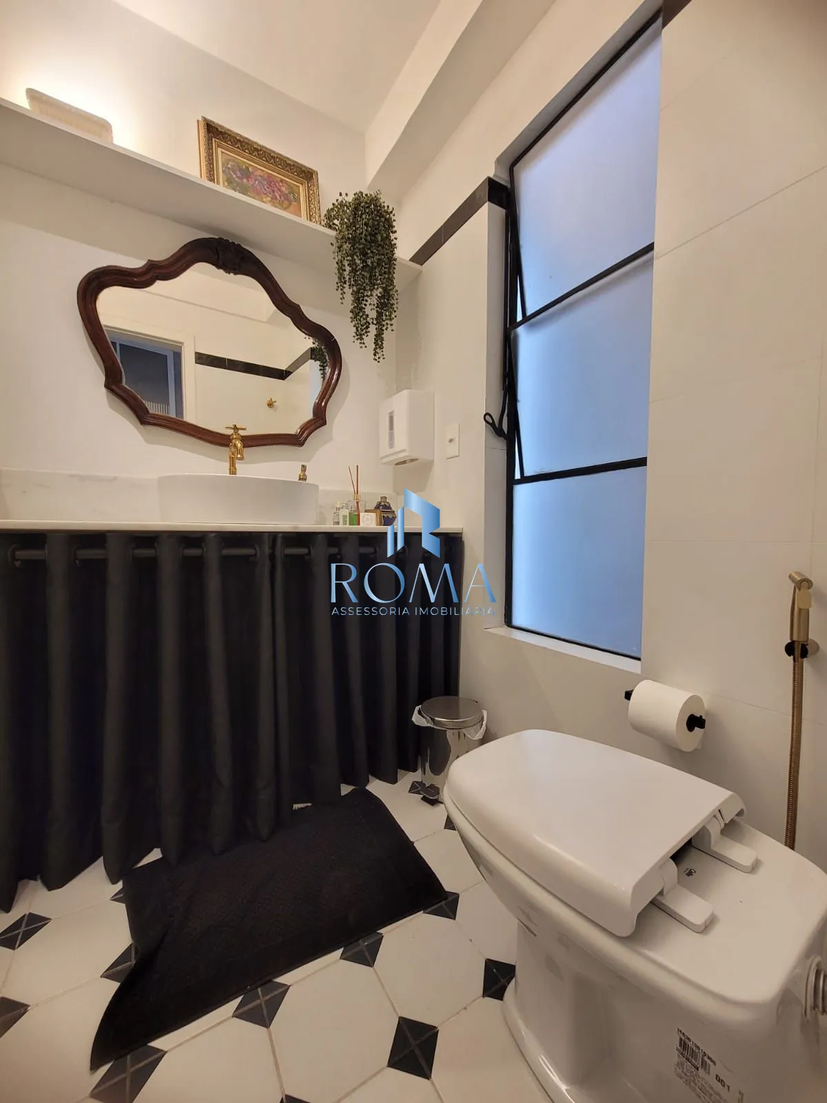 Apartamento, 2 quartos, 123 m² - Foto 21