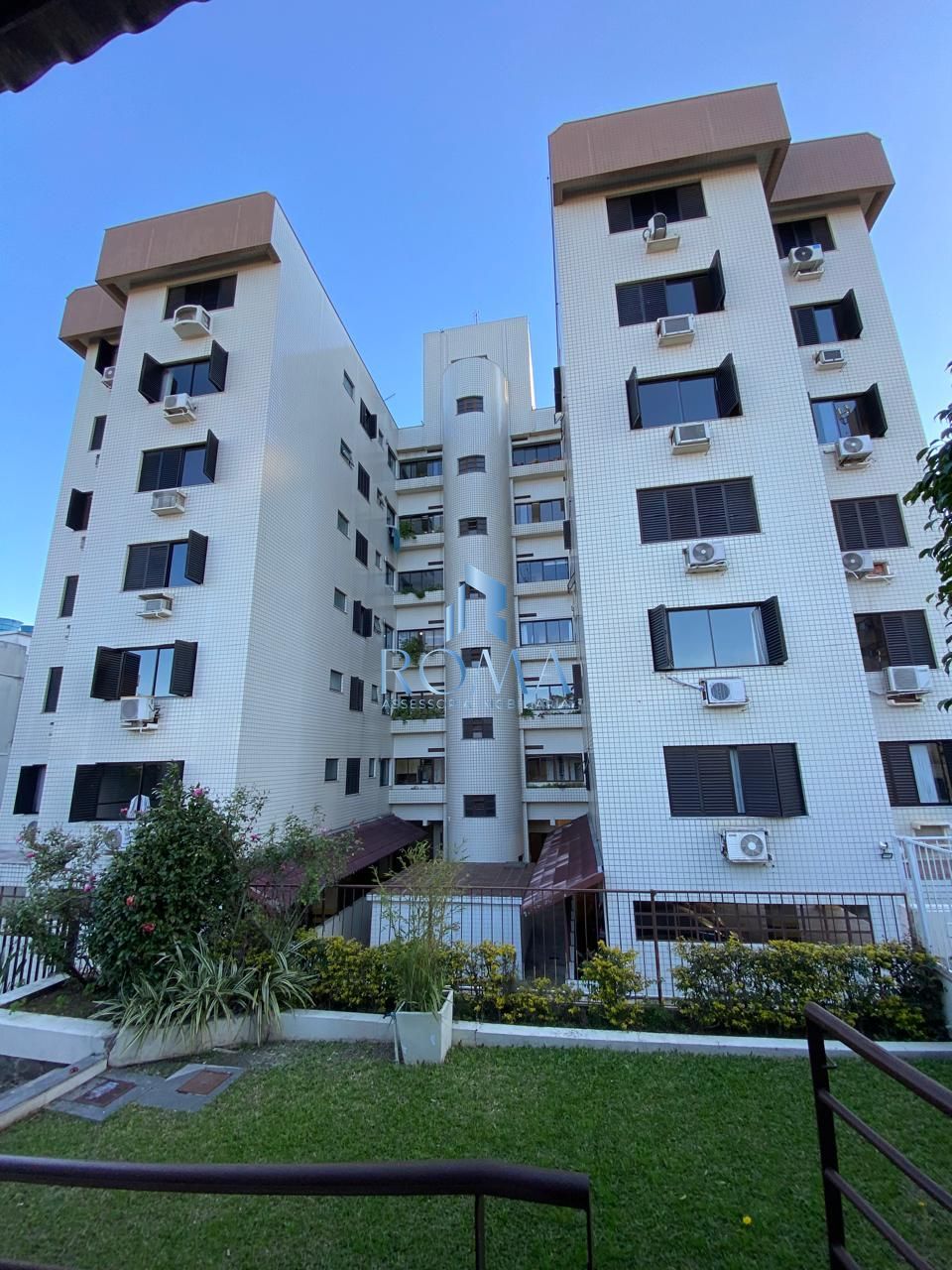Apartamento, 4 quartos, 179 m² - Foto 22