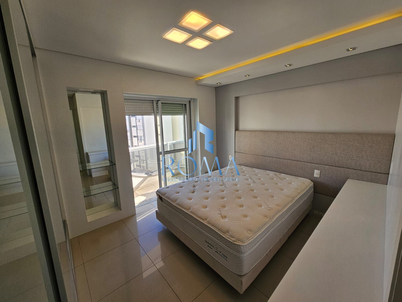 Apartamento, 2 quartos, 77 m² - Foto 20