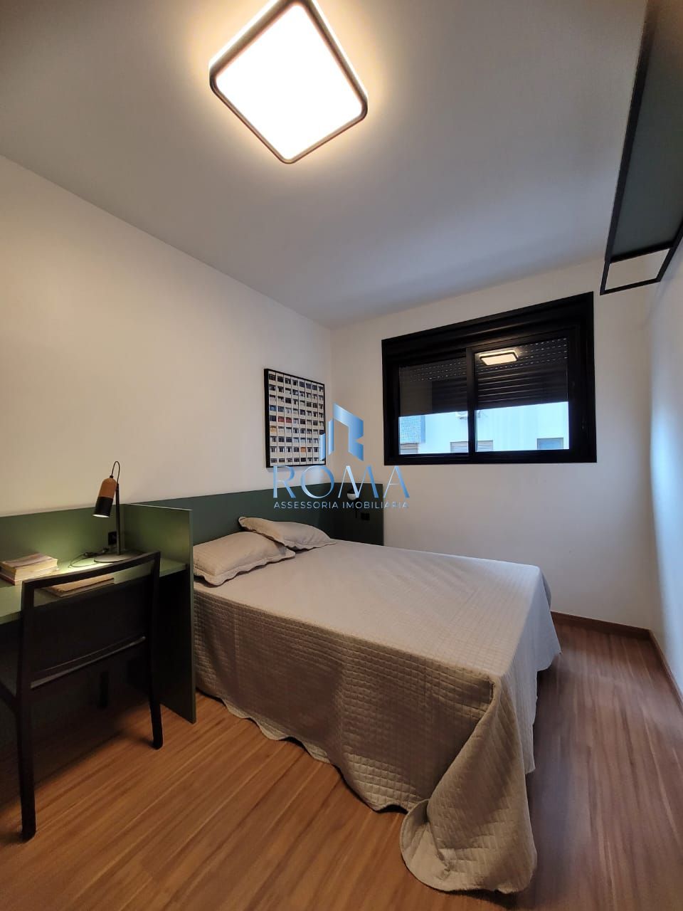 Apartamento, 3 quartos, 89 m² - Foto 12