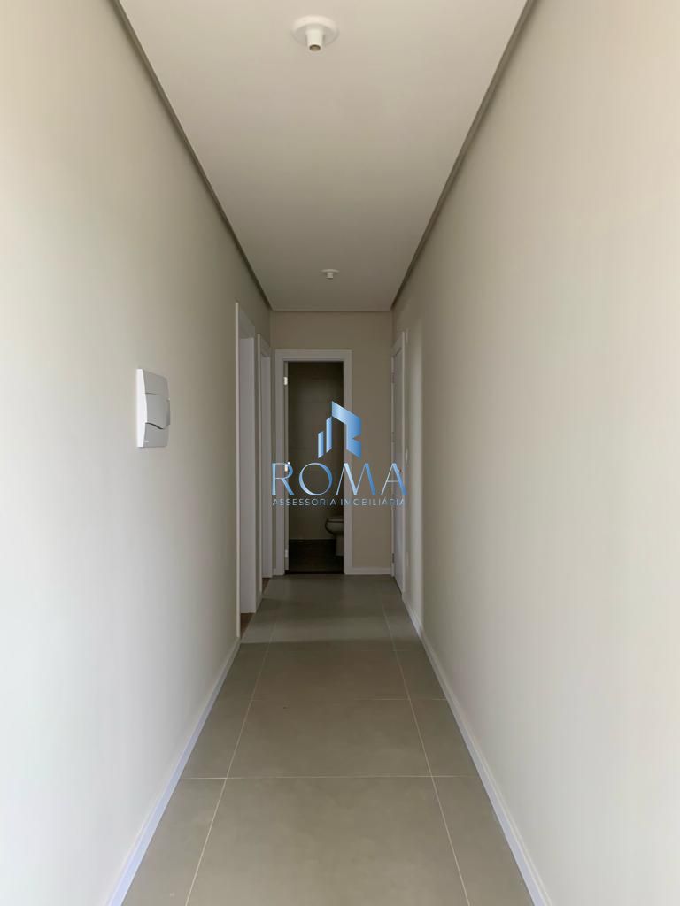 Apartamento, 2 quartos, 74 m² - Foto 4