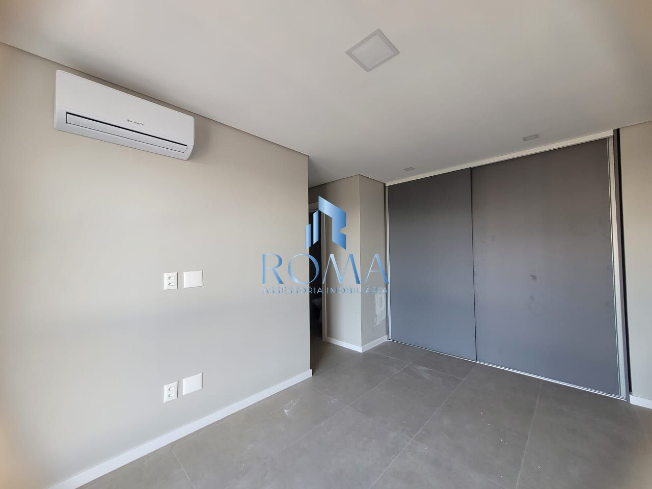 Apartamento, 2 quartos, 77 m² - Foto 13