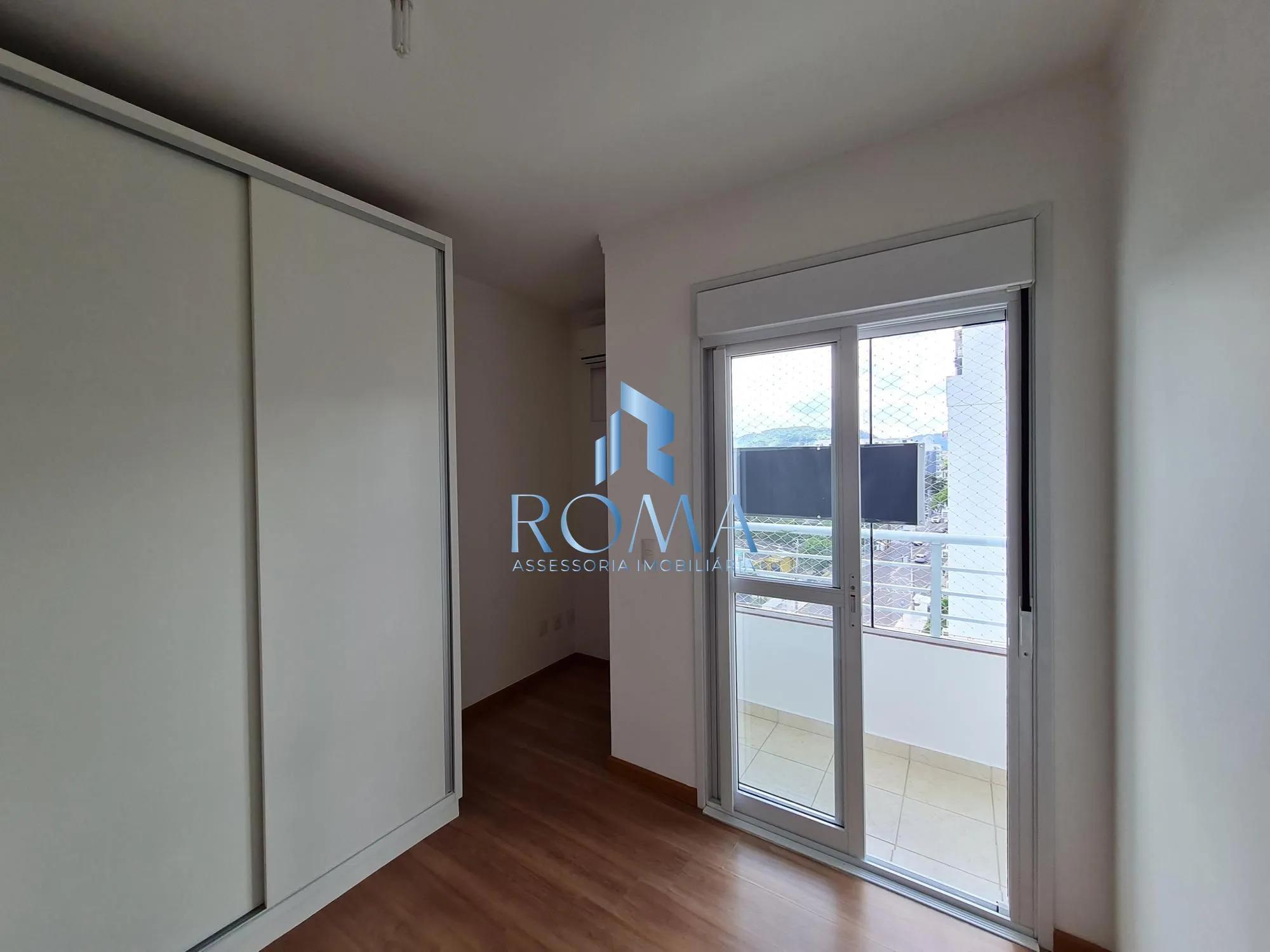 Apartamento, 3 quartos, 104 m² - Foto 9