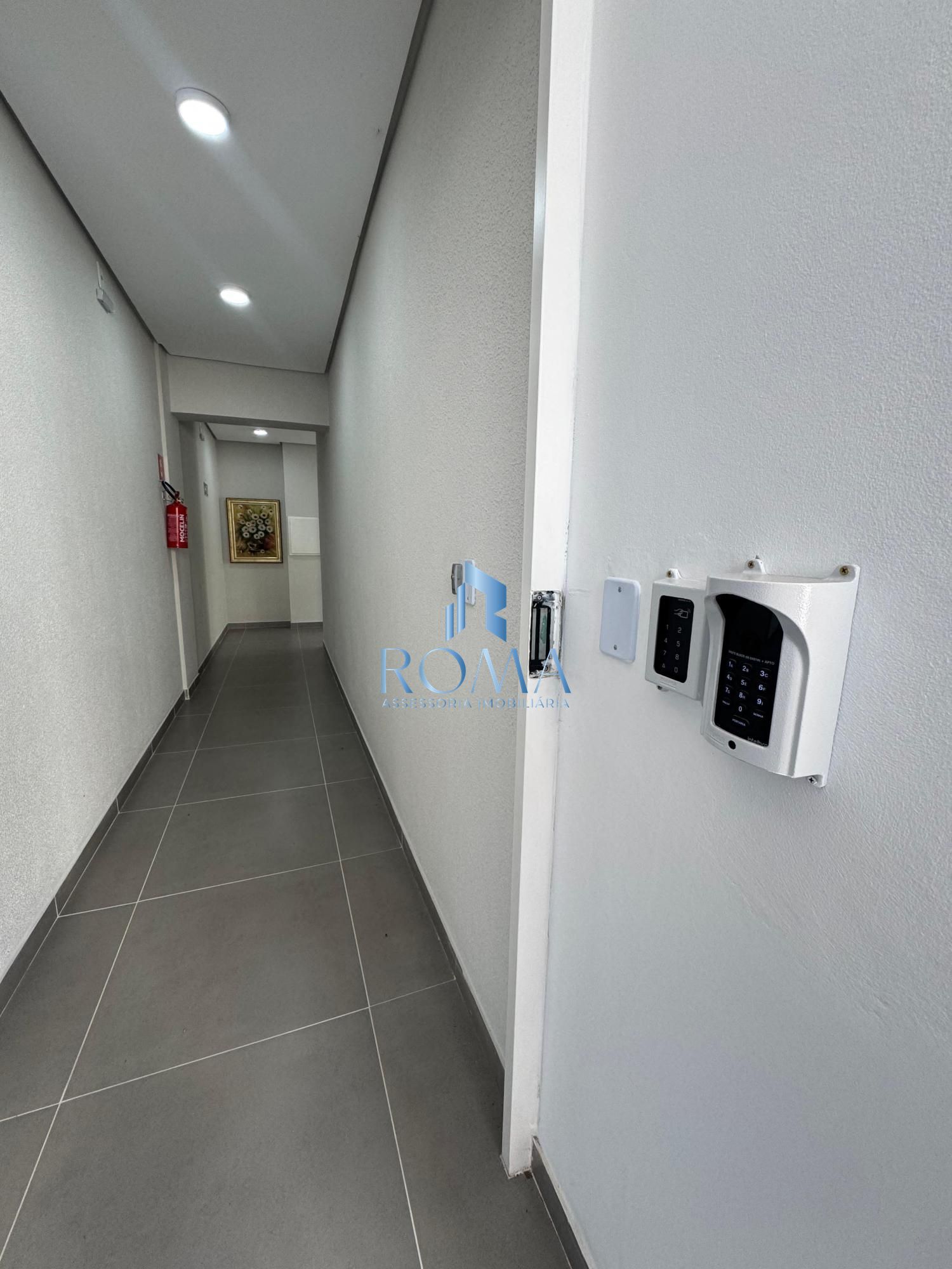 Apartamento, 1 quarto, 38 m² - Foto 4