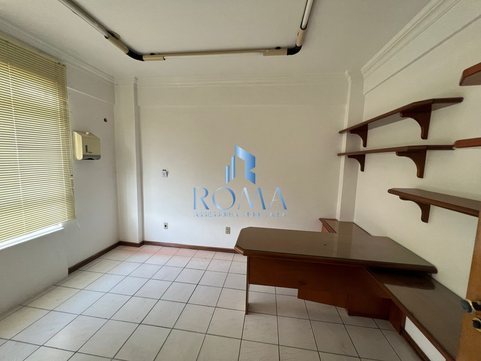 Sala-Conjunto, 47 m² - Foto 7