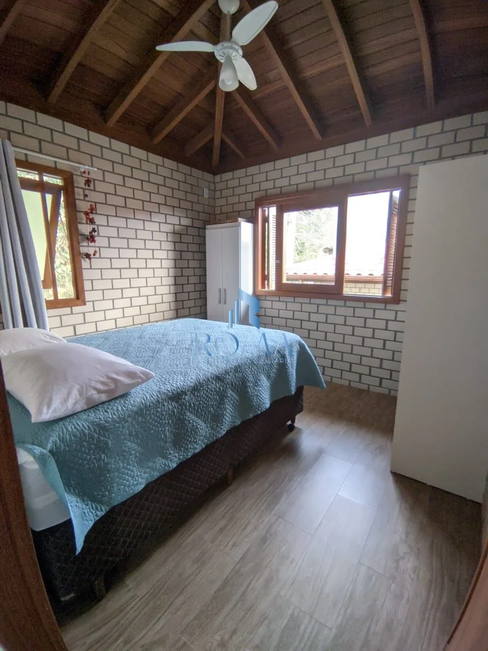 Casa, 6 quartos, 179 m² - Foto 17